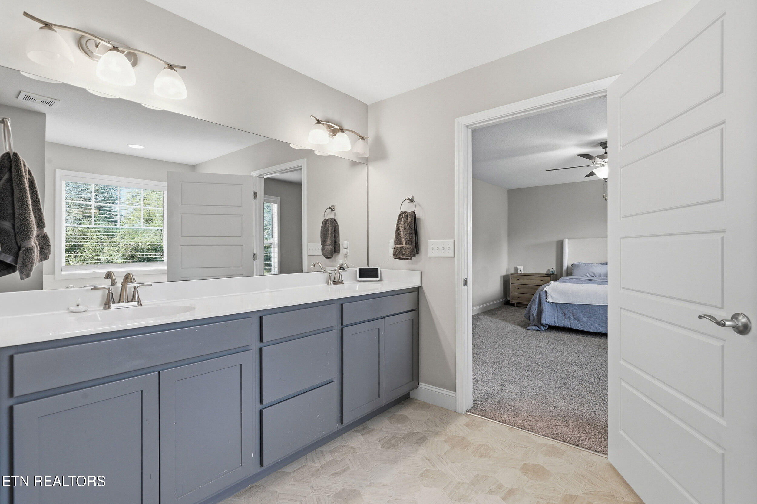 2014 Farm Boulevard Sevierville TN 37876
