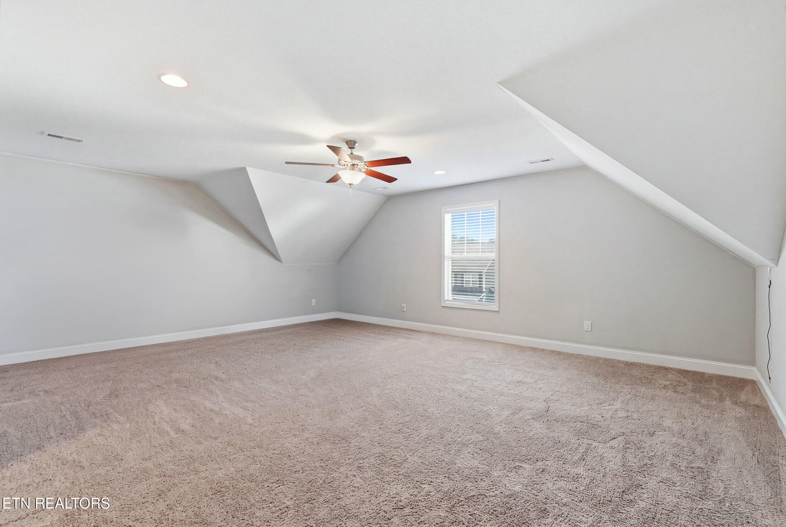 2014 Farm Boulevard Sevierville TN 37876