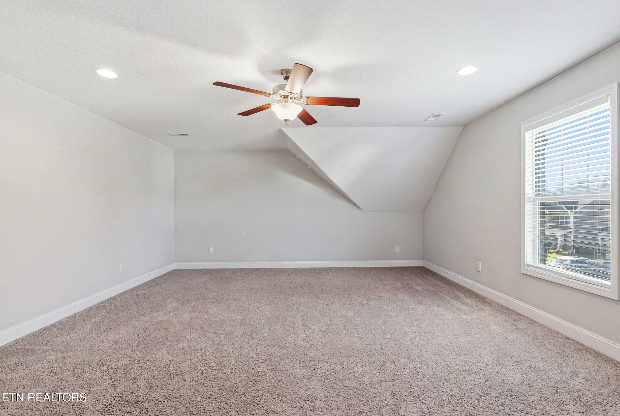 2014 Farm Boulevard Sevierville TN 37876