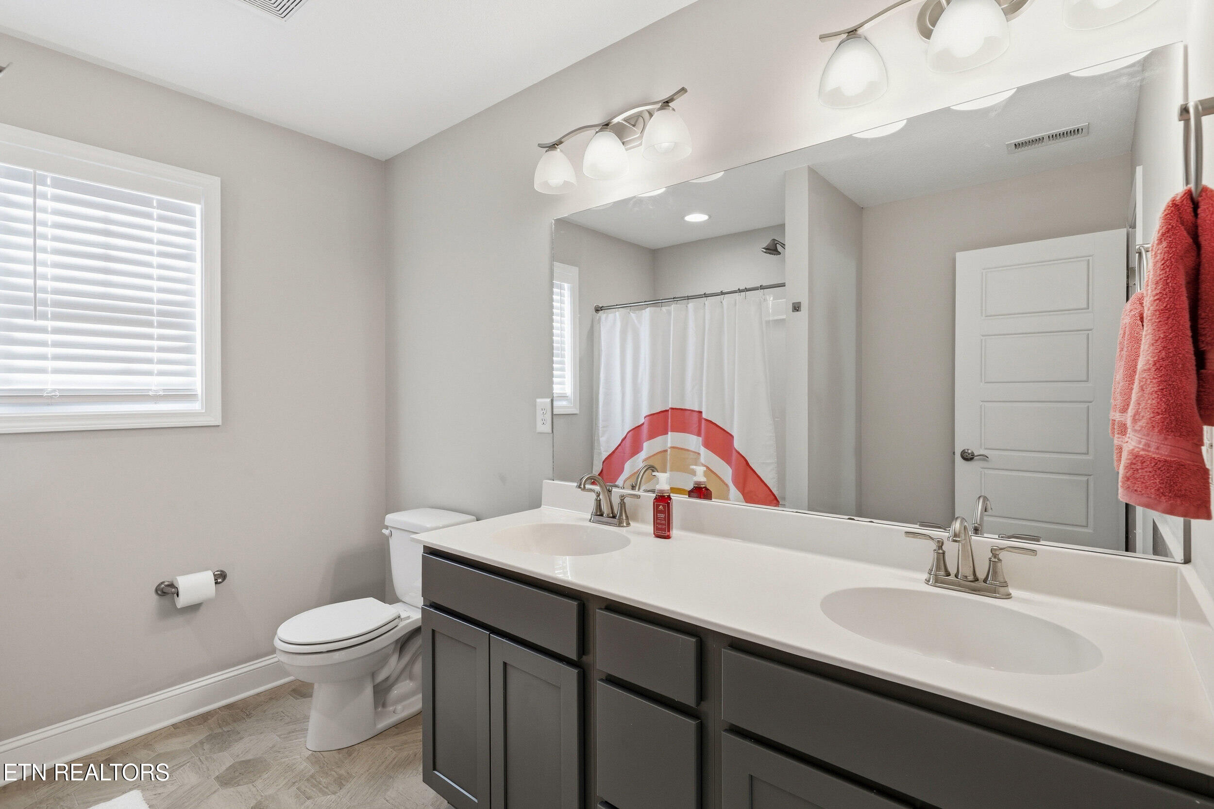 2014 Farm Boulevard Sevierville TN 37876