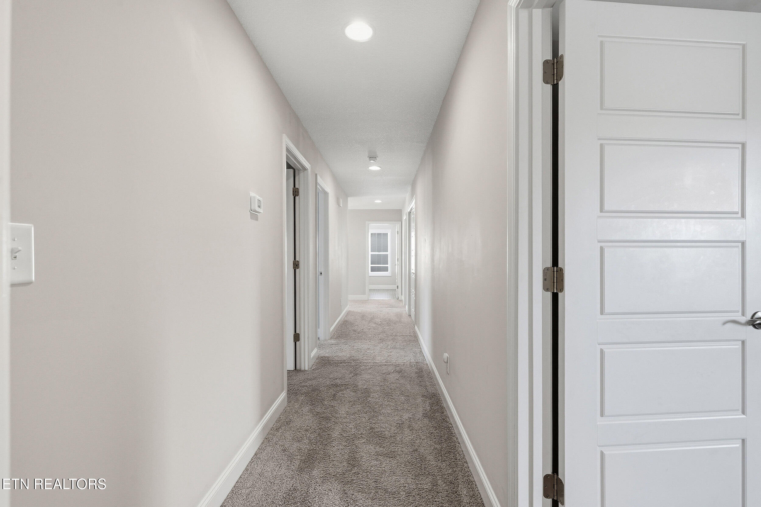 2014 Farm Boulevard Sevierville TN 37876
