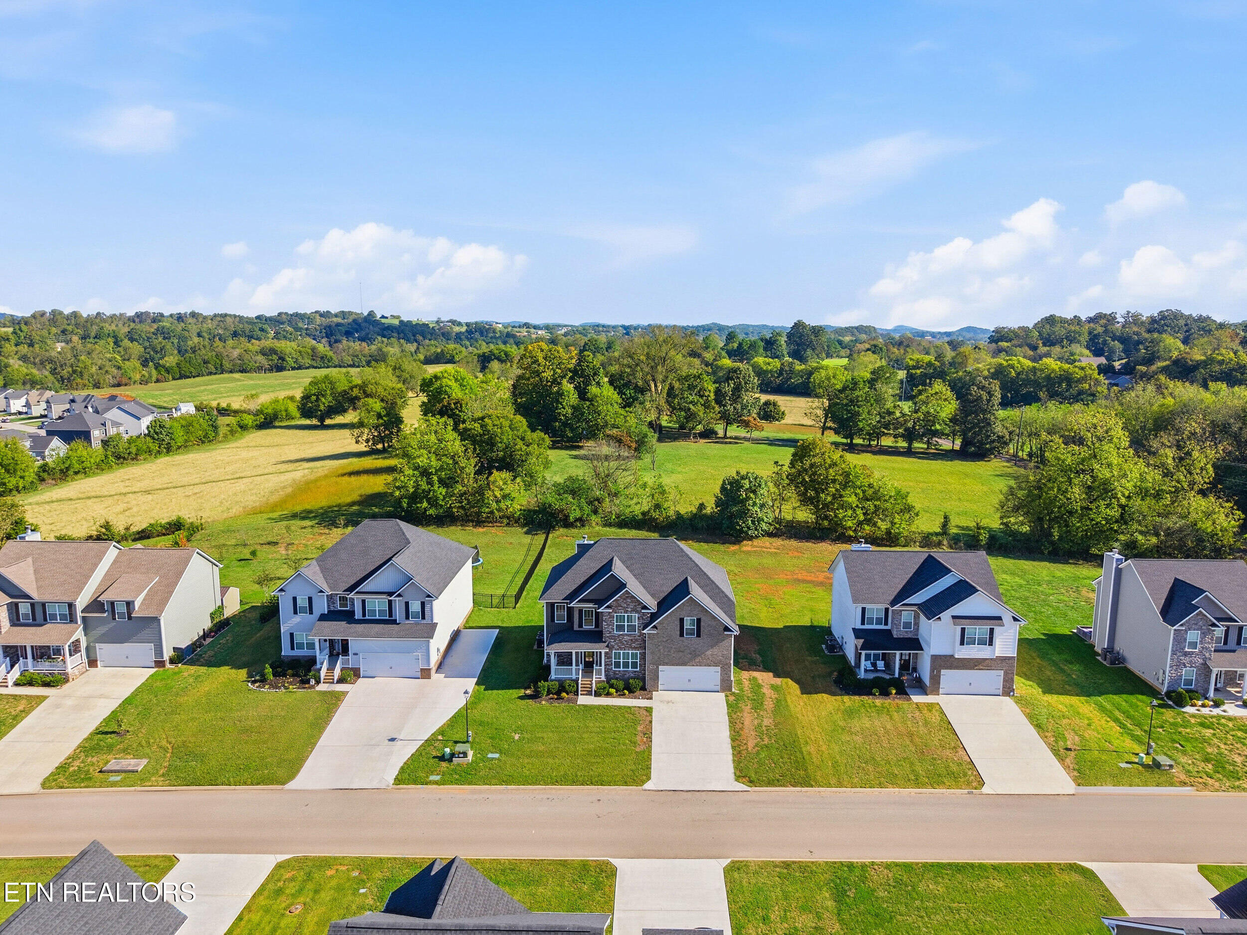 2014 Farm Boulevard Sevierville TN 37876