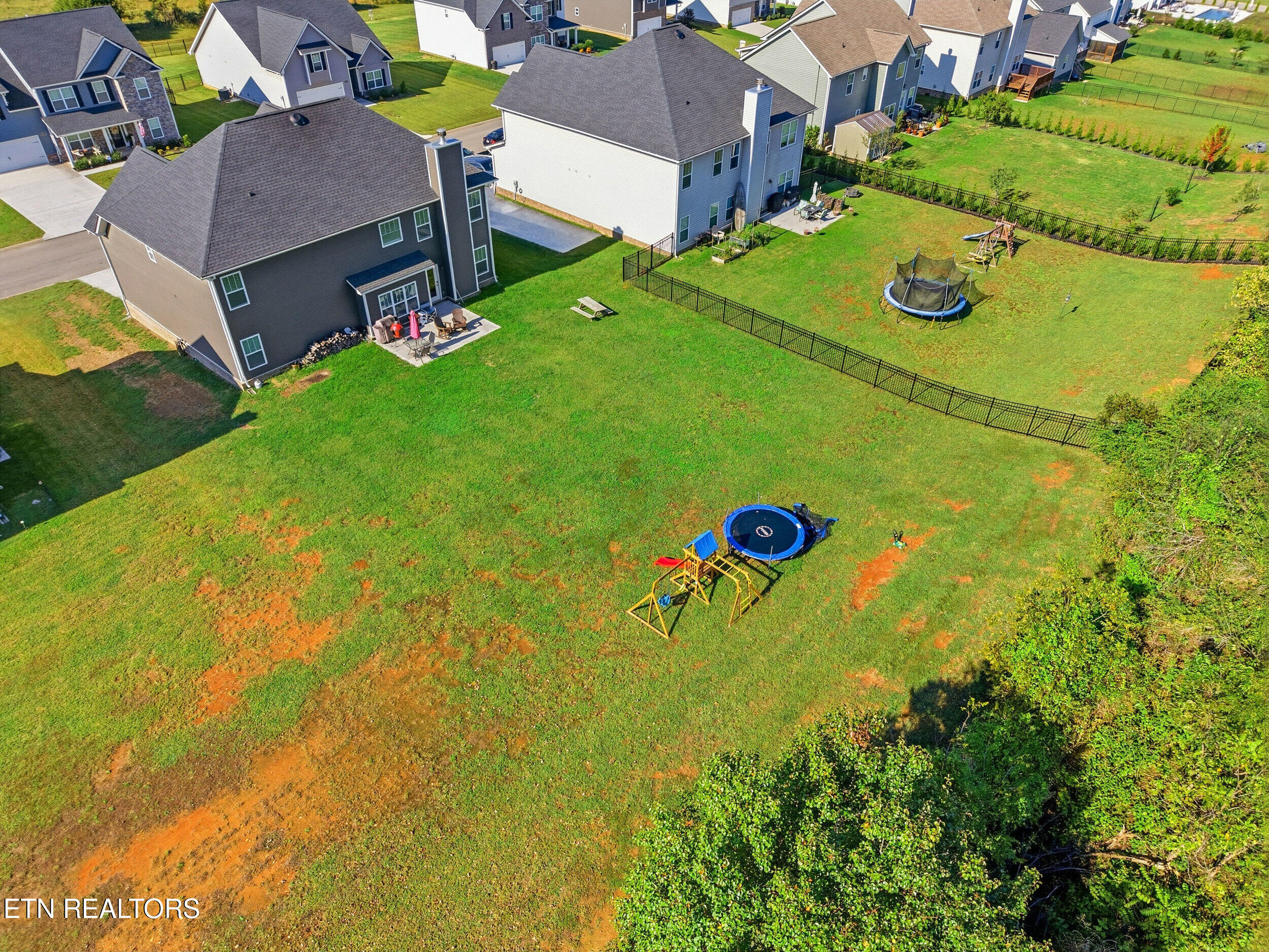 2014 Farm Boulevard Sevierville TN 37876
