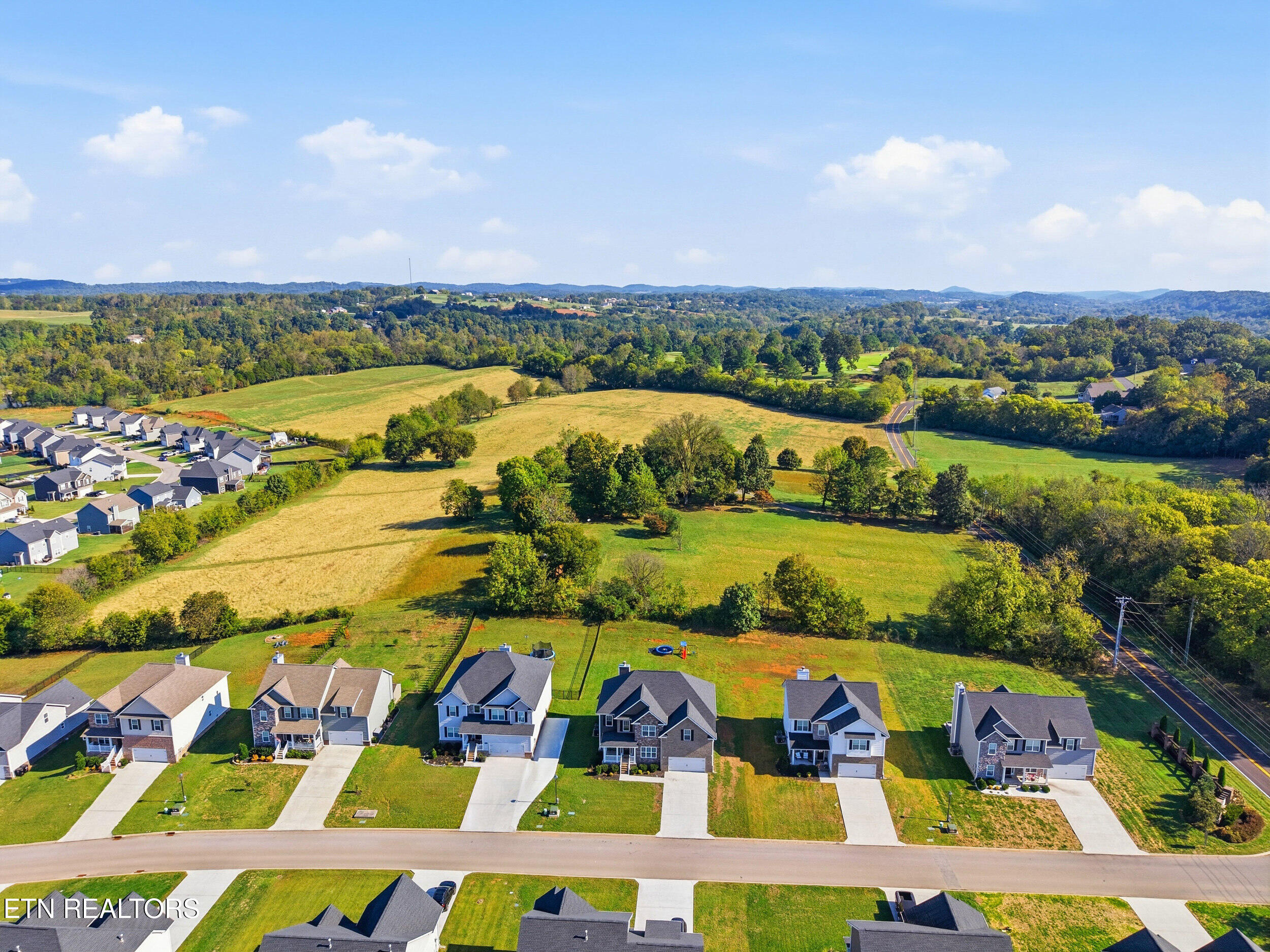 2014 Farm Boulevard Sevierville TN 37876