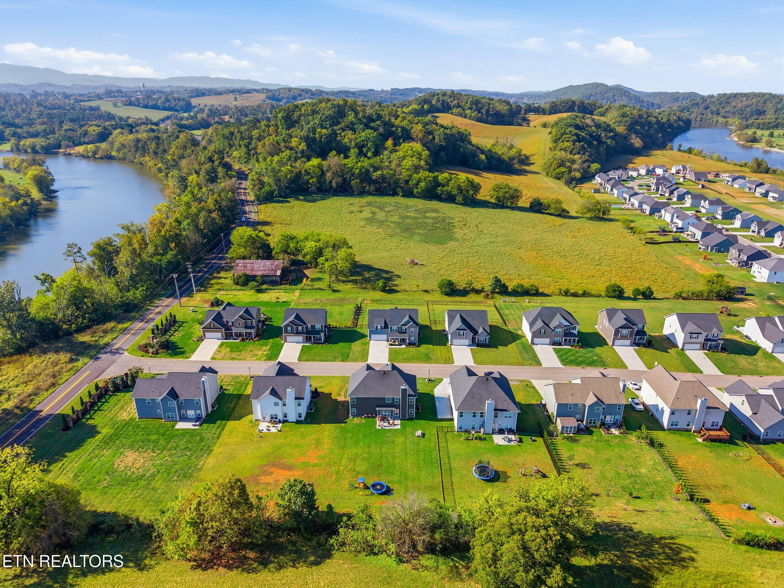 2014 Farm Boulevard Sevierville TN 37876