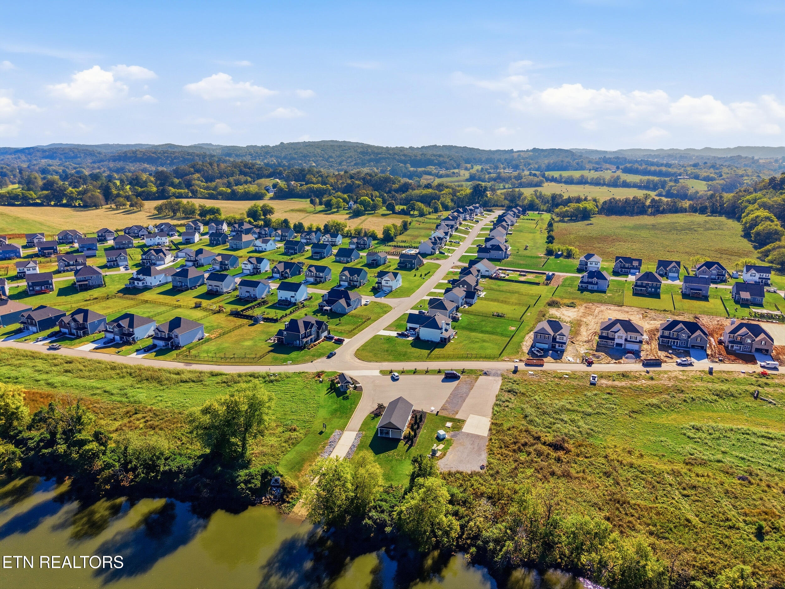 2014 Farm Boulevard Sevierville TN 37876