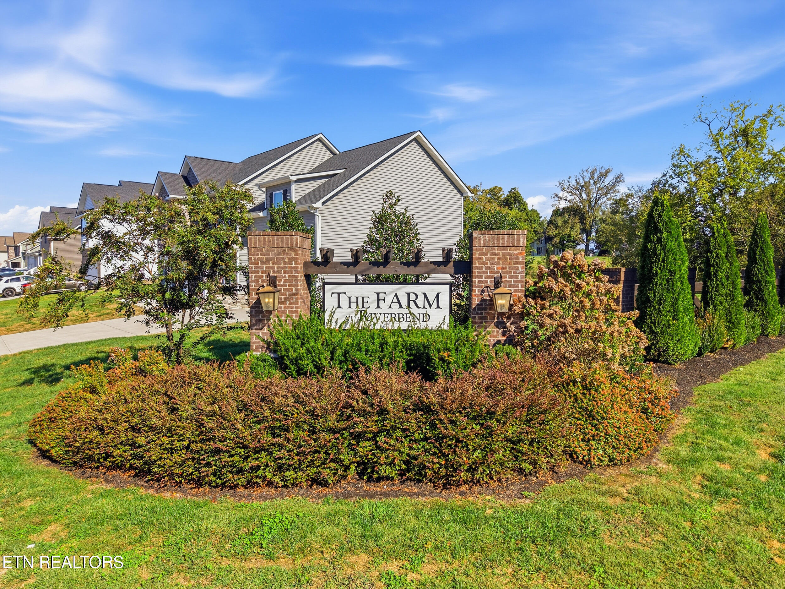 2014 Farm Boulevard Sevierville TN 37876