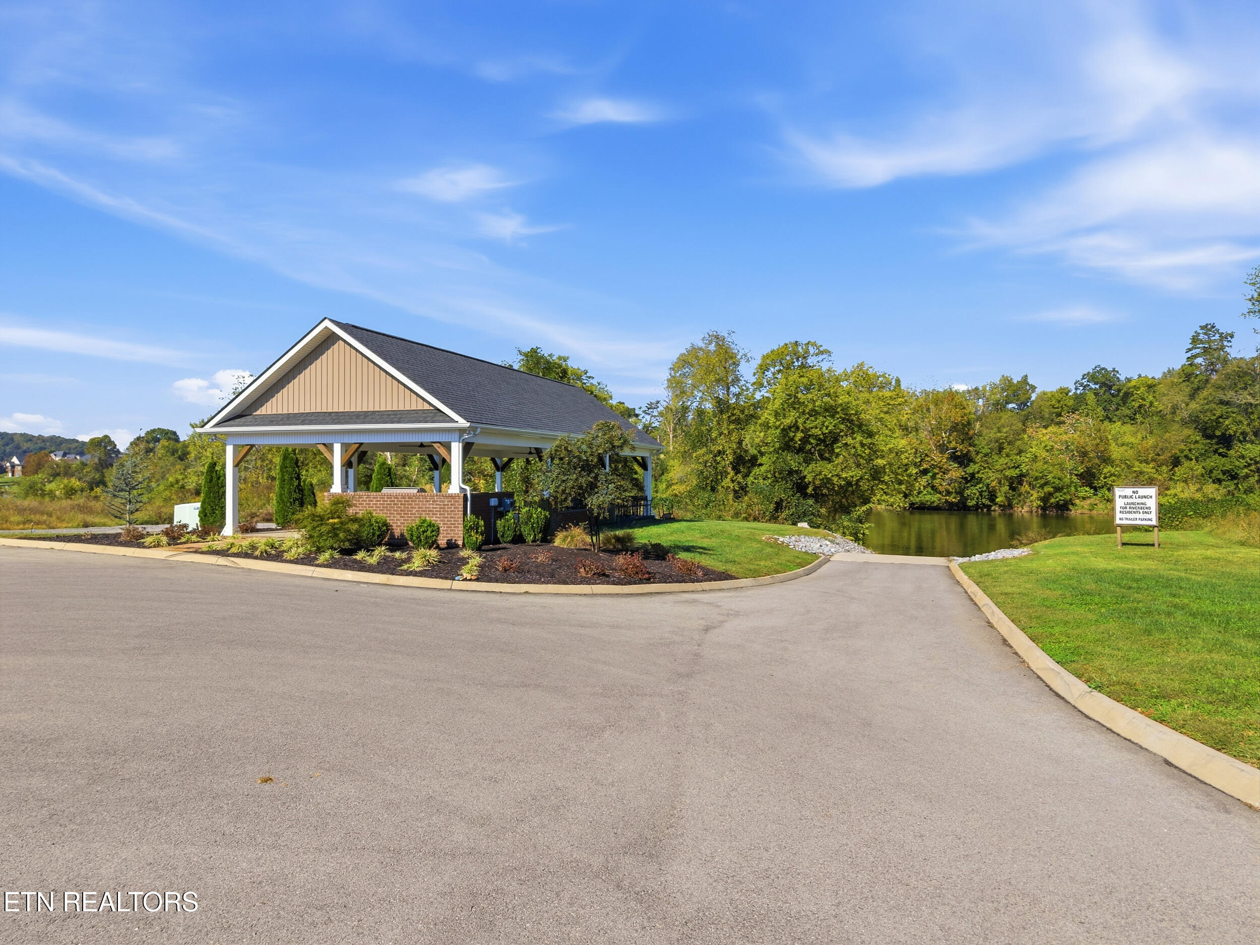 2014 Farm Boulevard Sevierville TN 37876