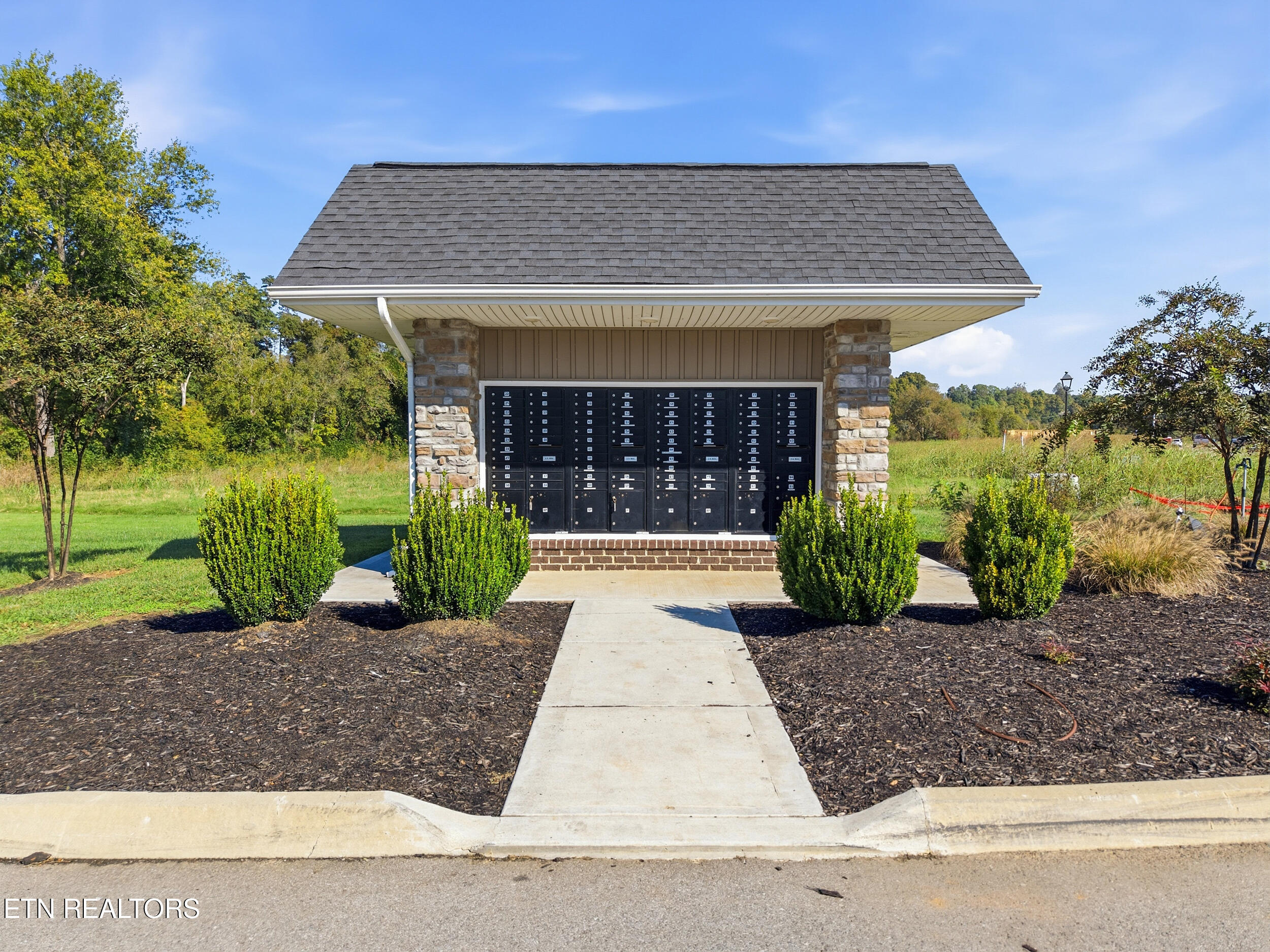 2014 Farm Boulevard Sevierville TN 37876