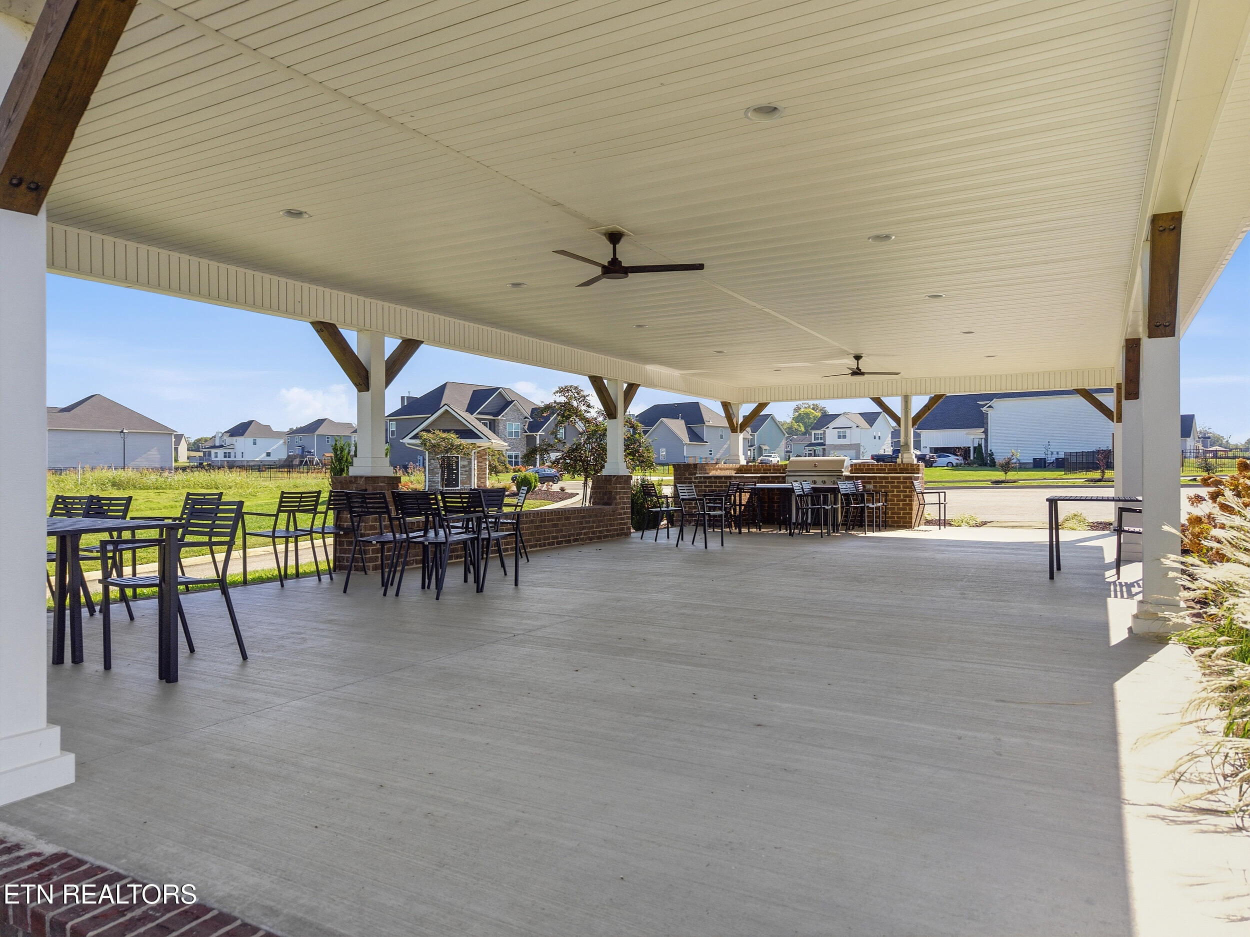 2014 Farm Boulevard Sevierville TN 37876