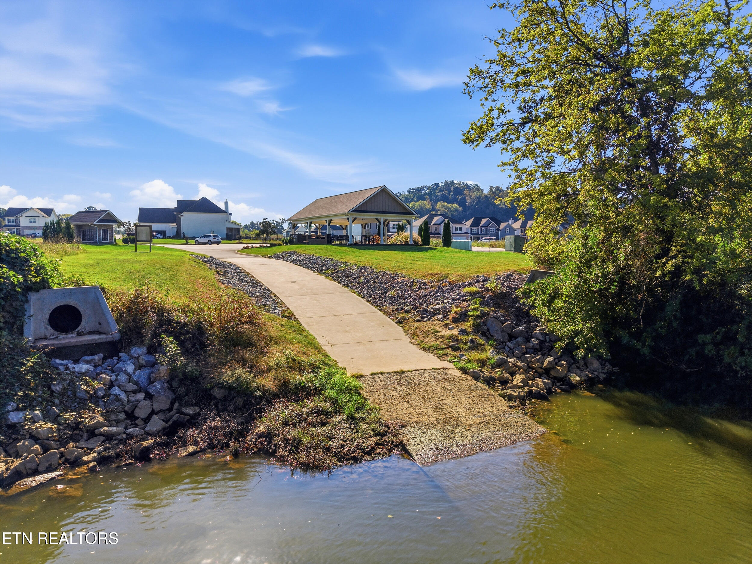 2014 Farm Boulevard Sevierville TN 37876