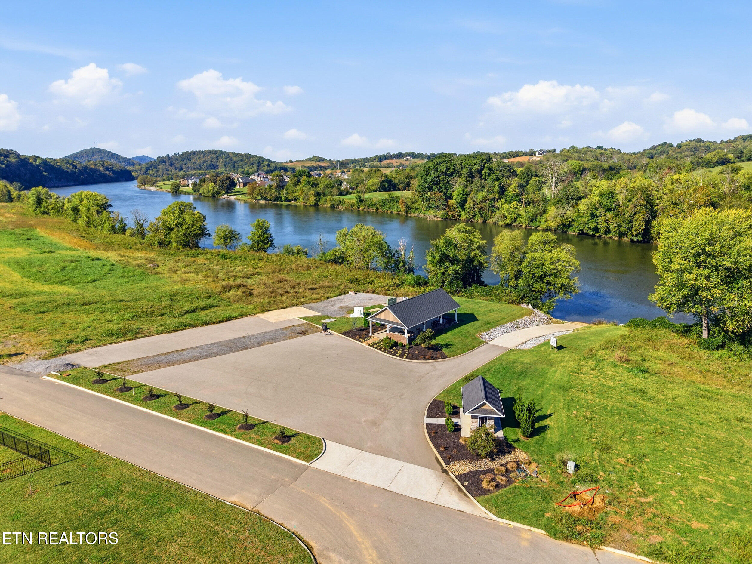 2014 Farm Boulevard Sevierville TN 37876