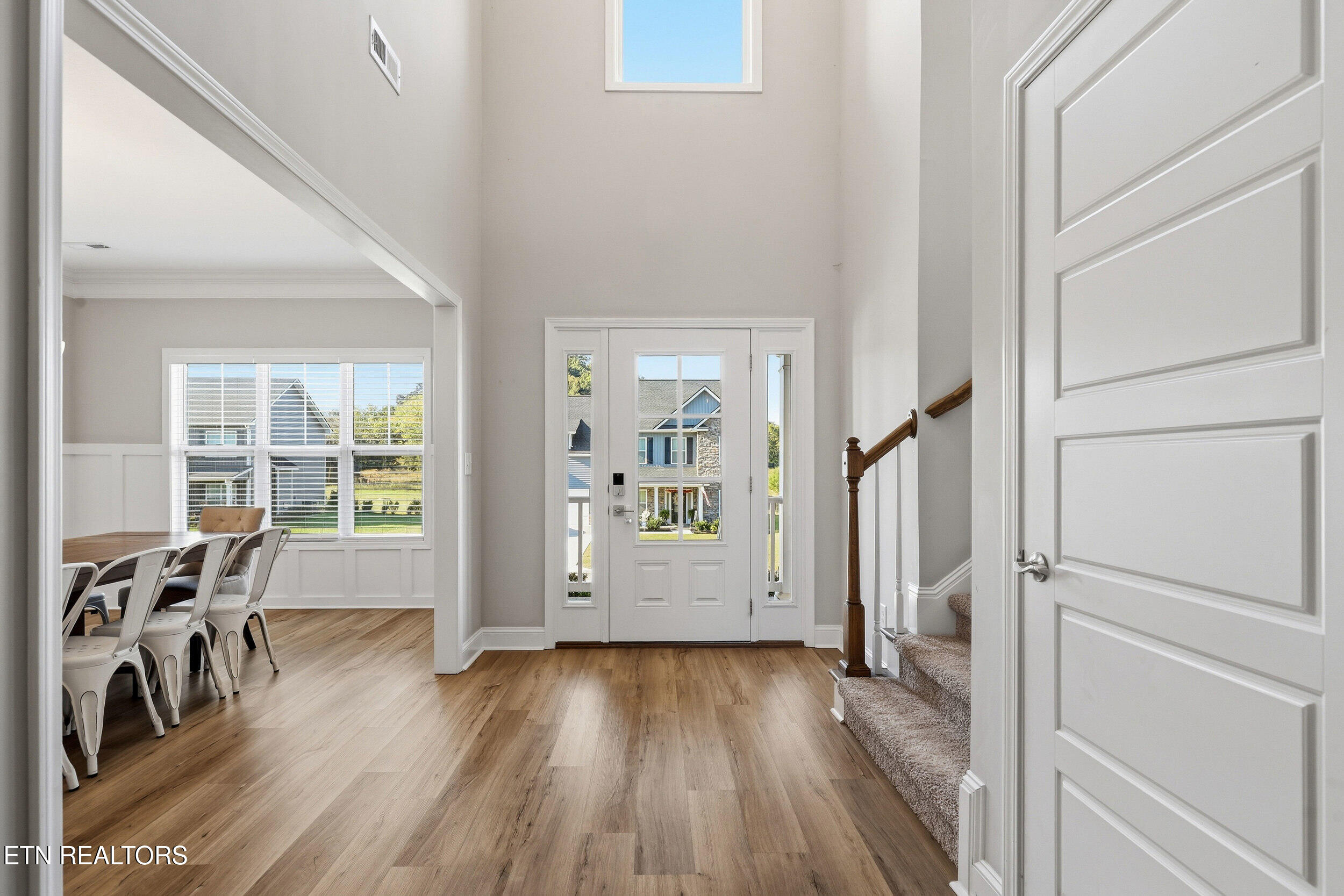 2014 Farm Boulevard Sevierville TN 37876