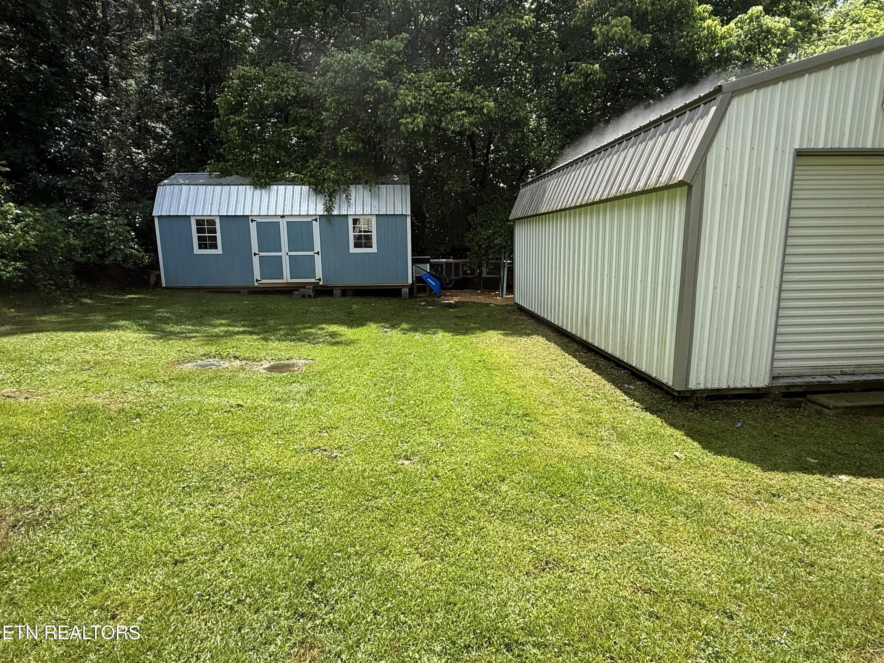 380 Glenwood Road Bristol TN 37620