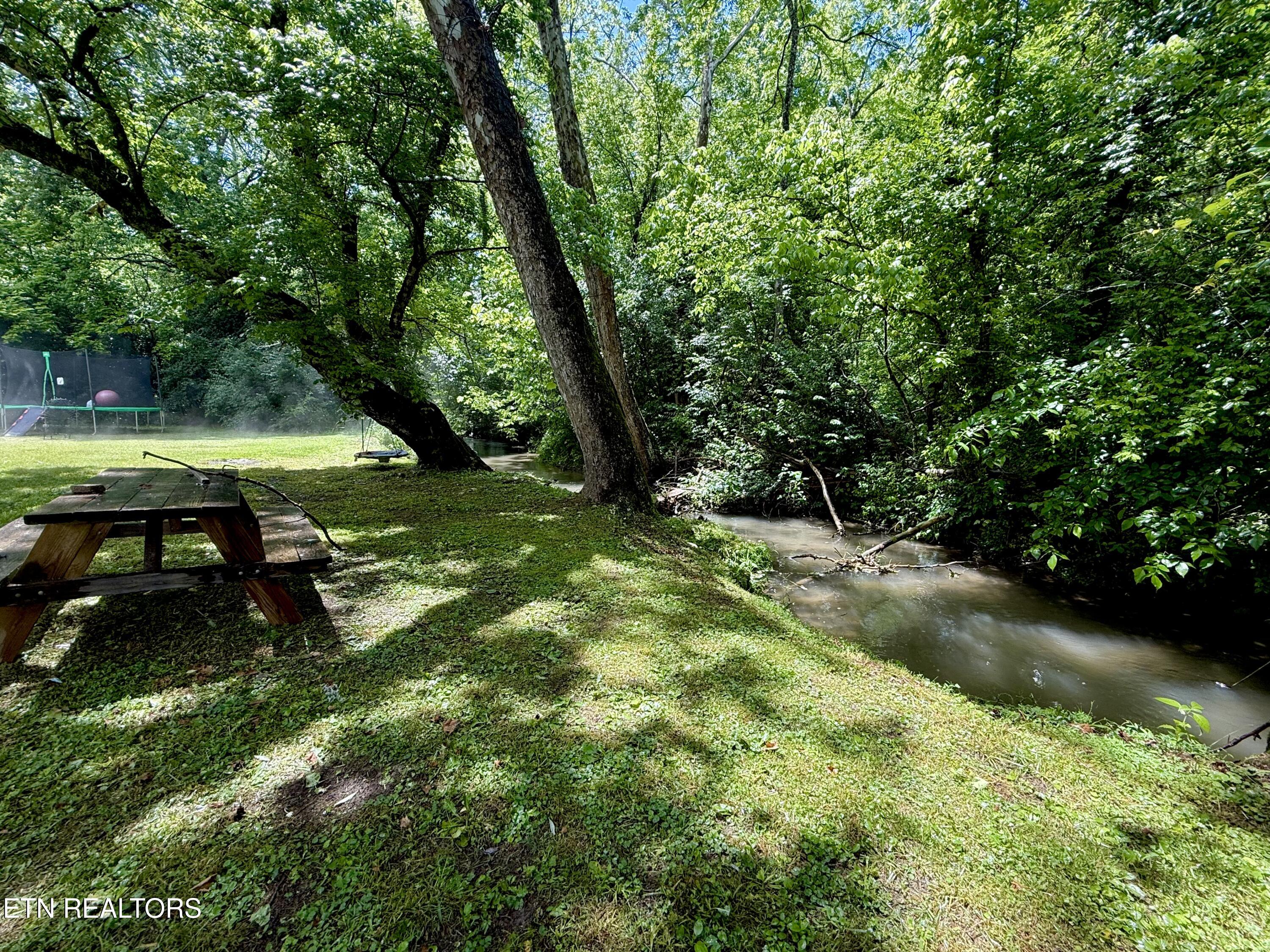 380 Glenwood Road Bristol TN 37620