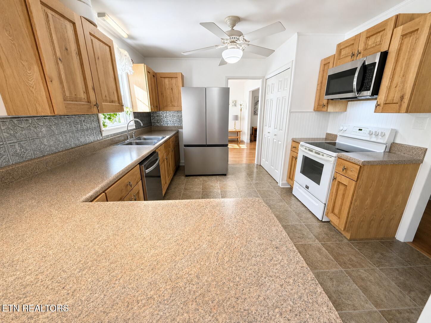 380 Glenwood Road Bristol TN 37620