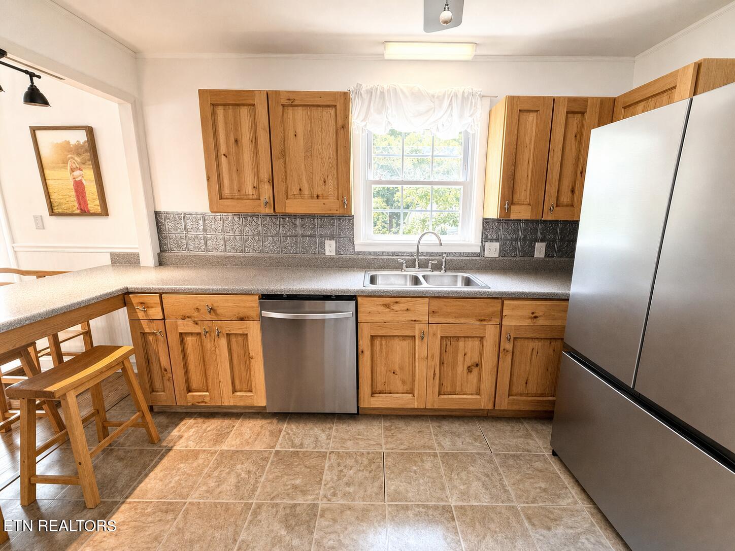 380 Glenwood Road Bristol TN 37620
