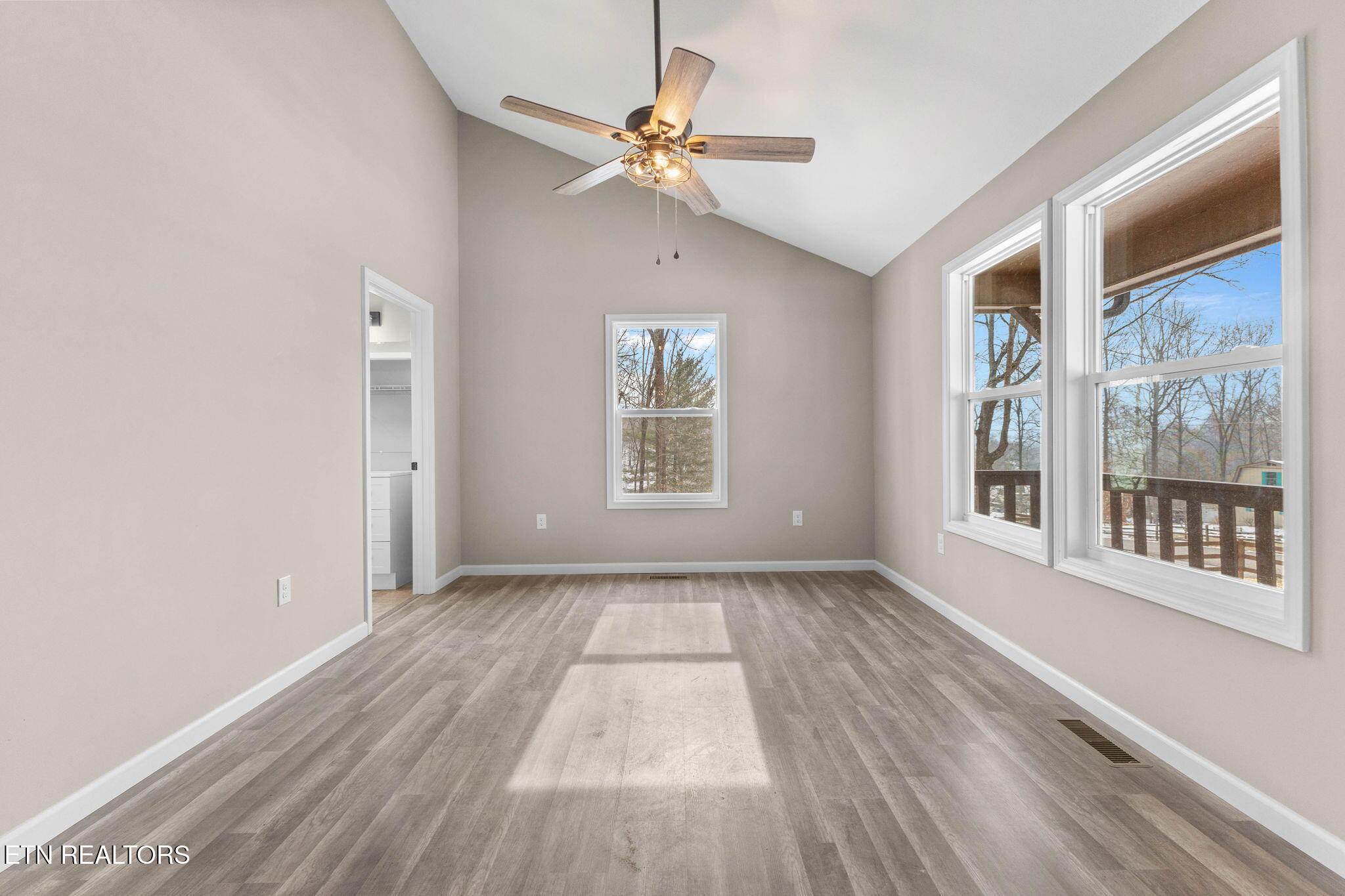 280 Tionesta Drive Jacksboro TN 37757