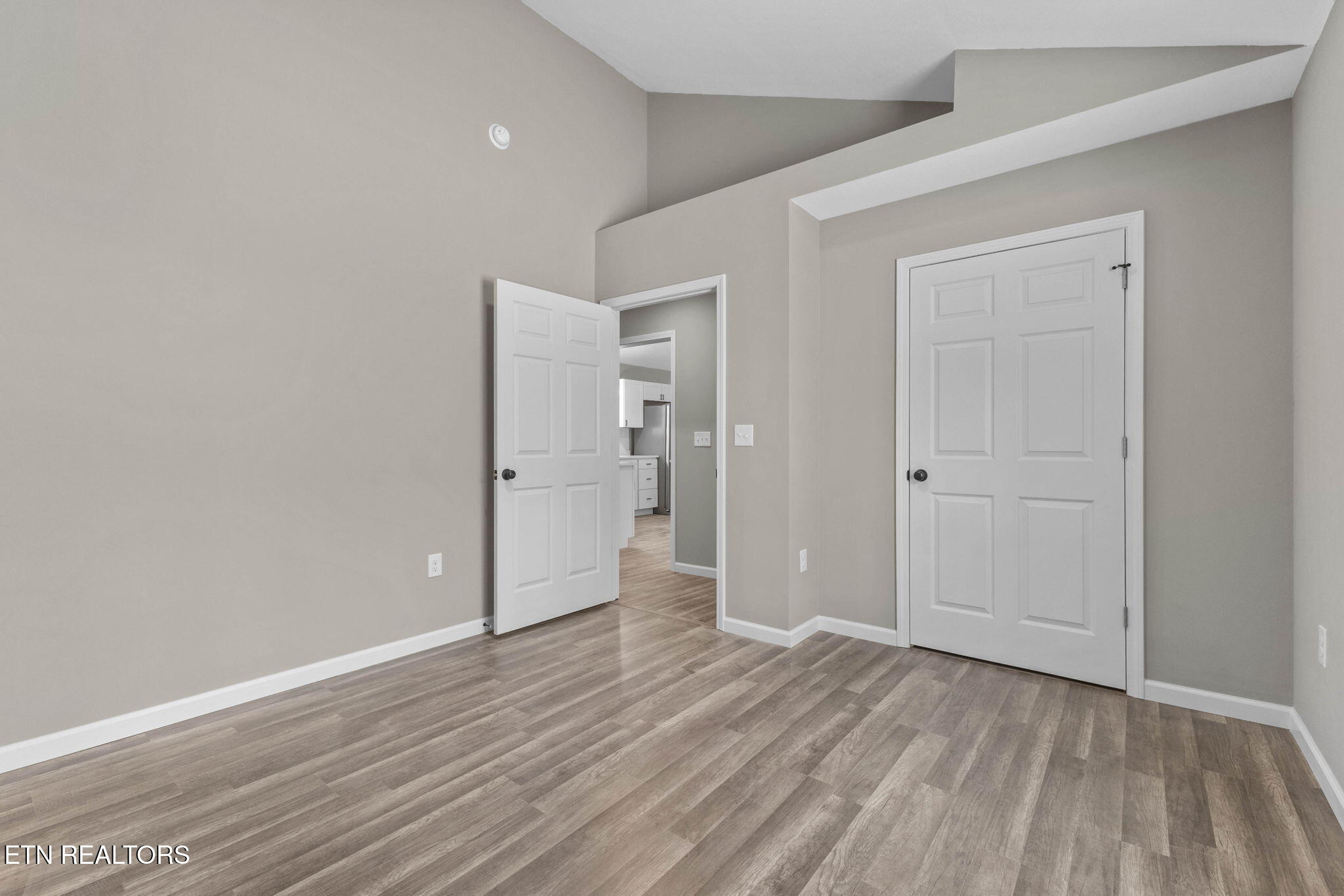 280 Tionesta Drive Jacksboro TN 37757