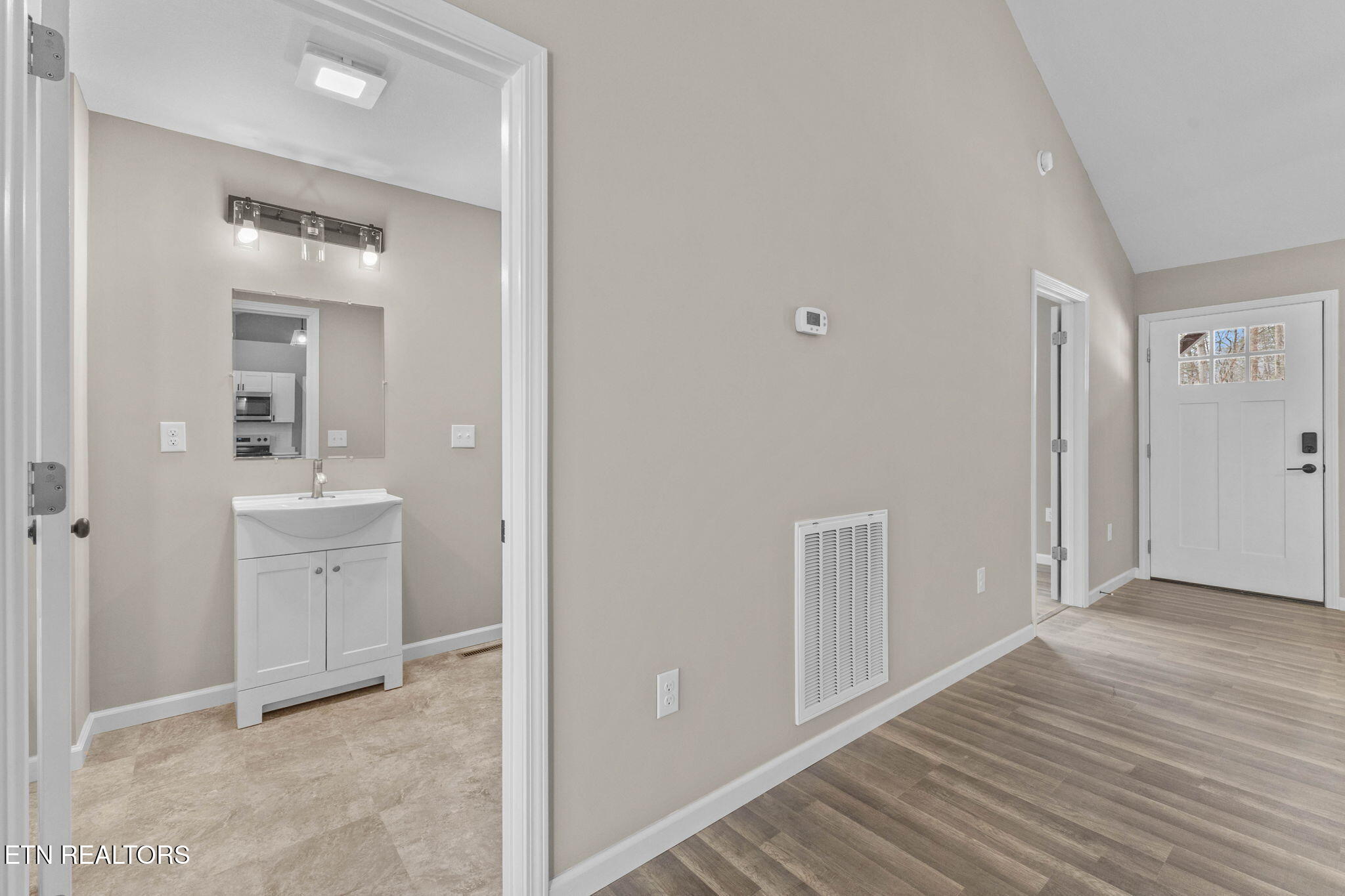 280 Tionesta Drive Jacksboro TN 37757