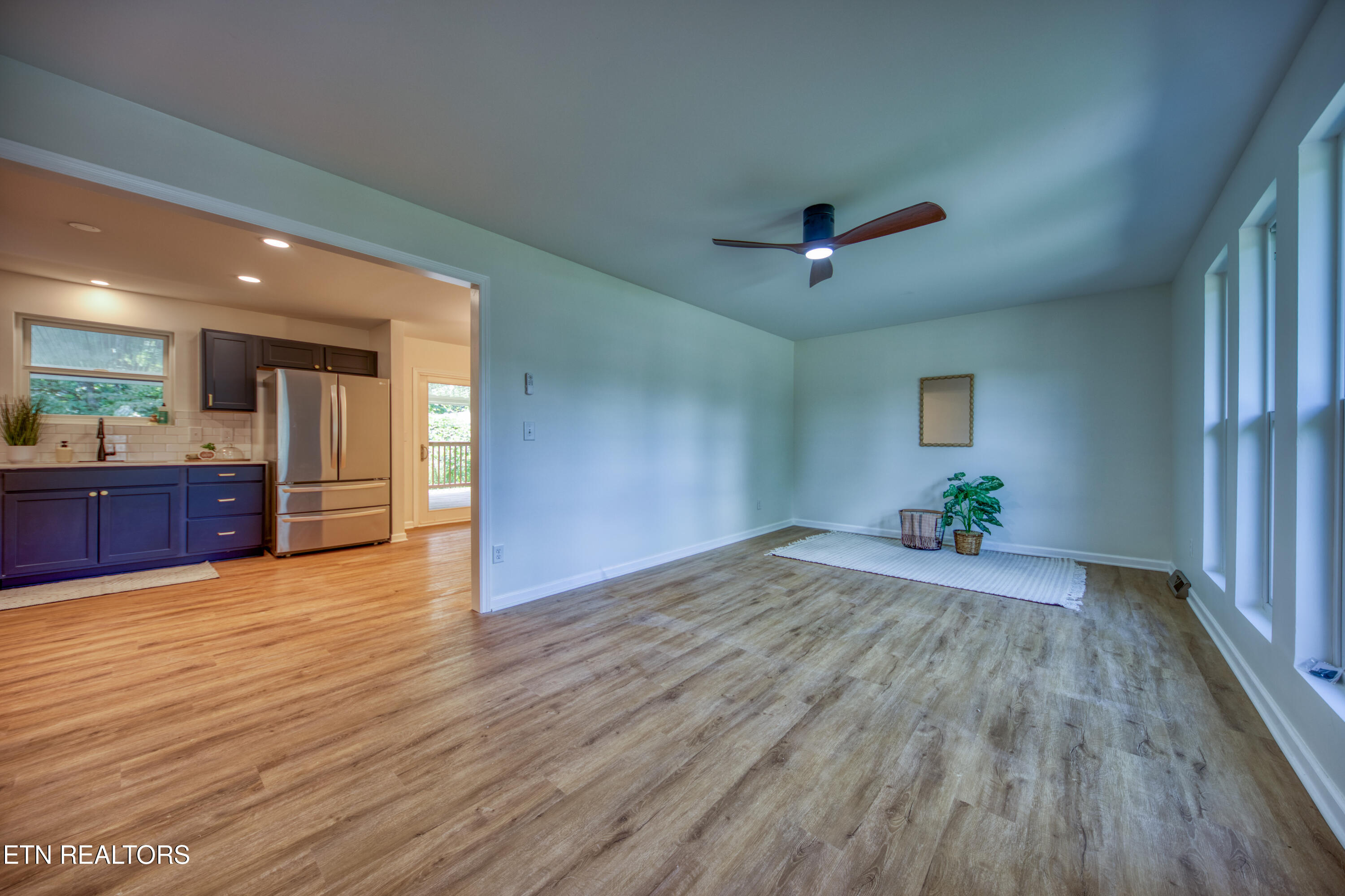 276 Sherwood Road Powell TN 37849