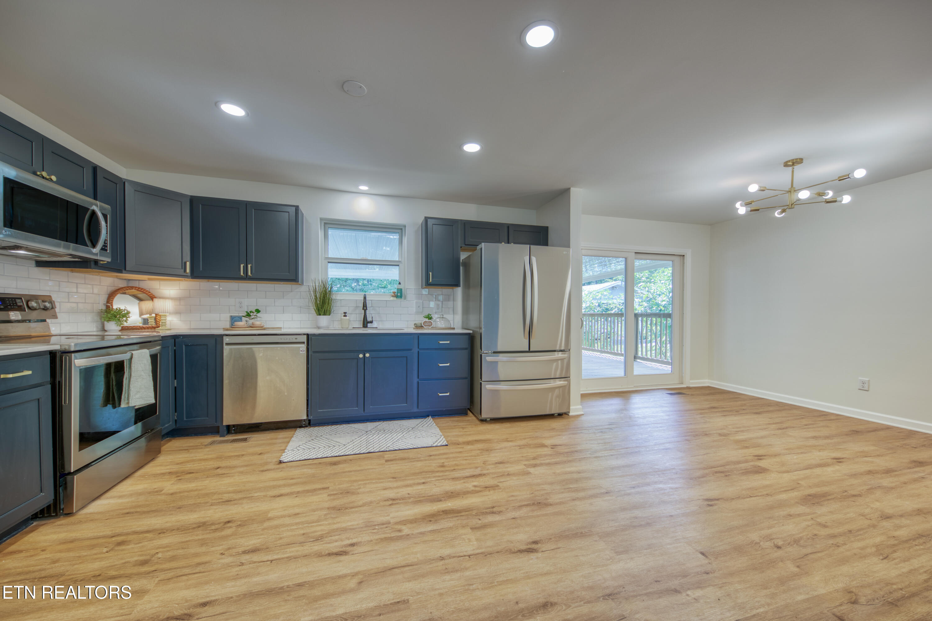 276 Sherwood Road Powell TN 37849