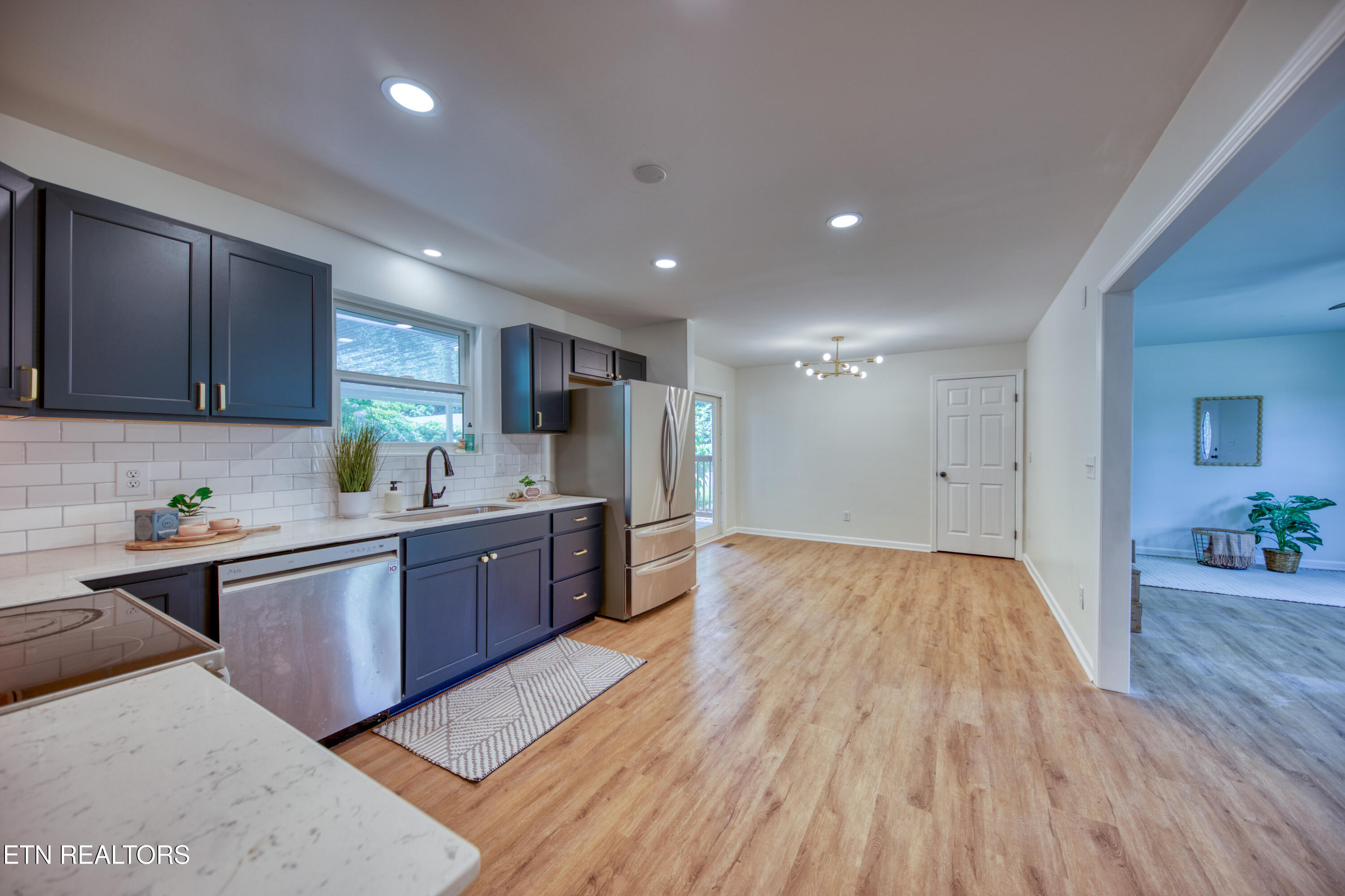 276 Sherwood Road Powell TN 37849