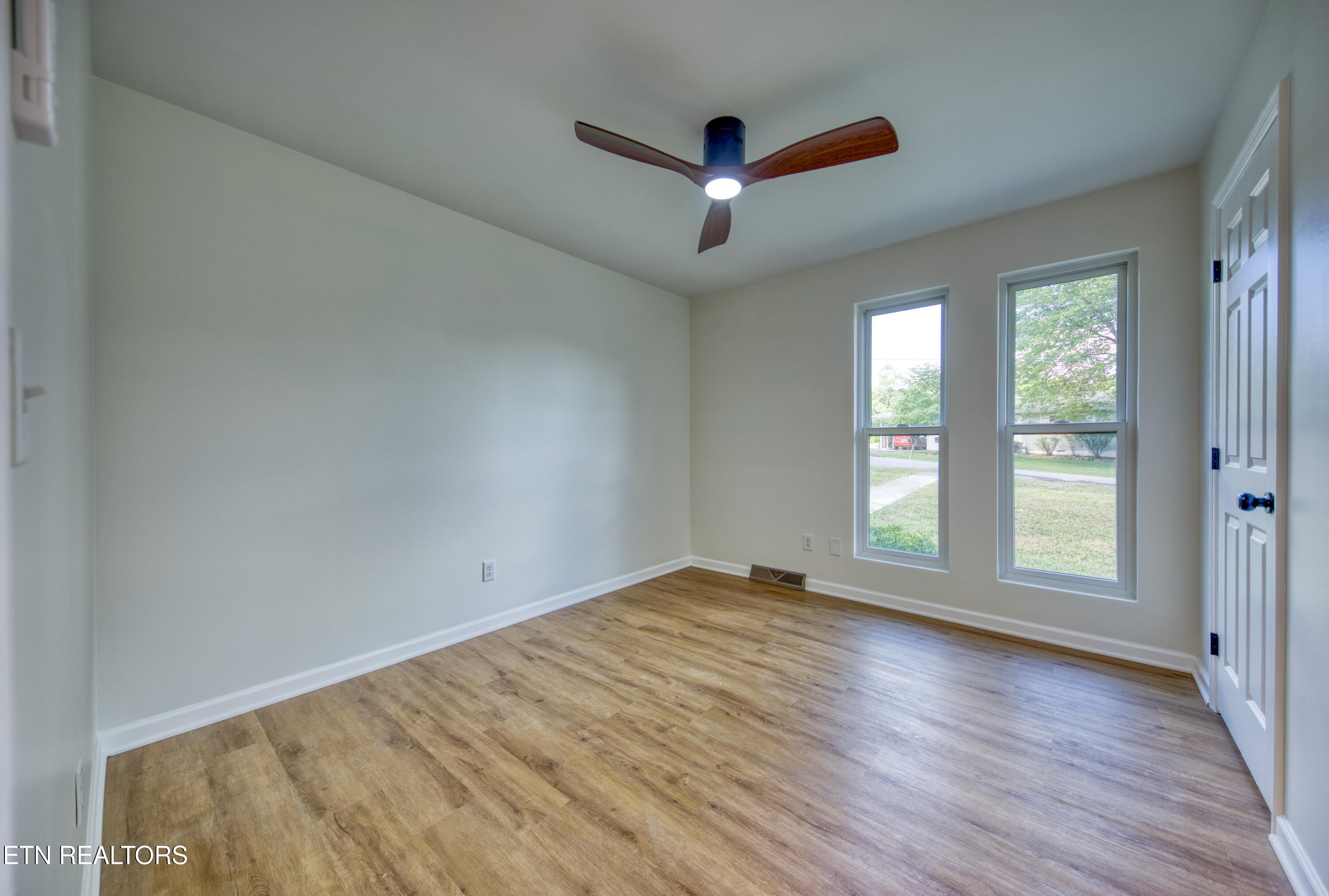 276 Sherwood Road Powell TN 37849