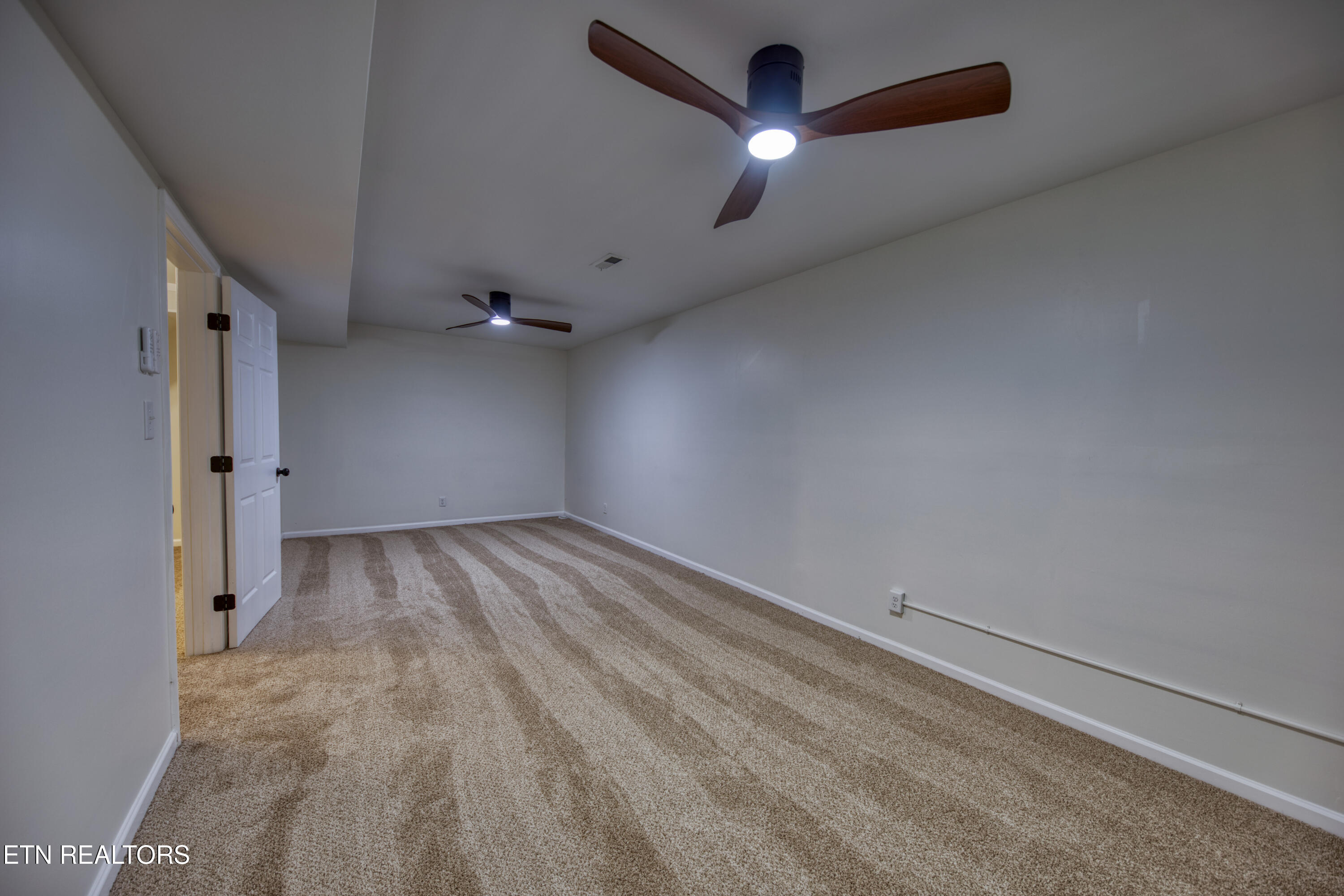 276 Sherwood Road Powell TN 37849