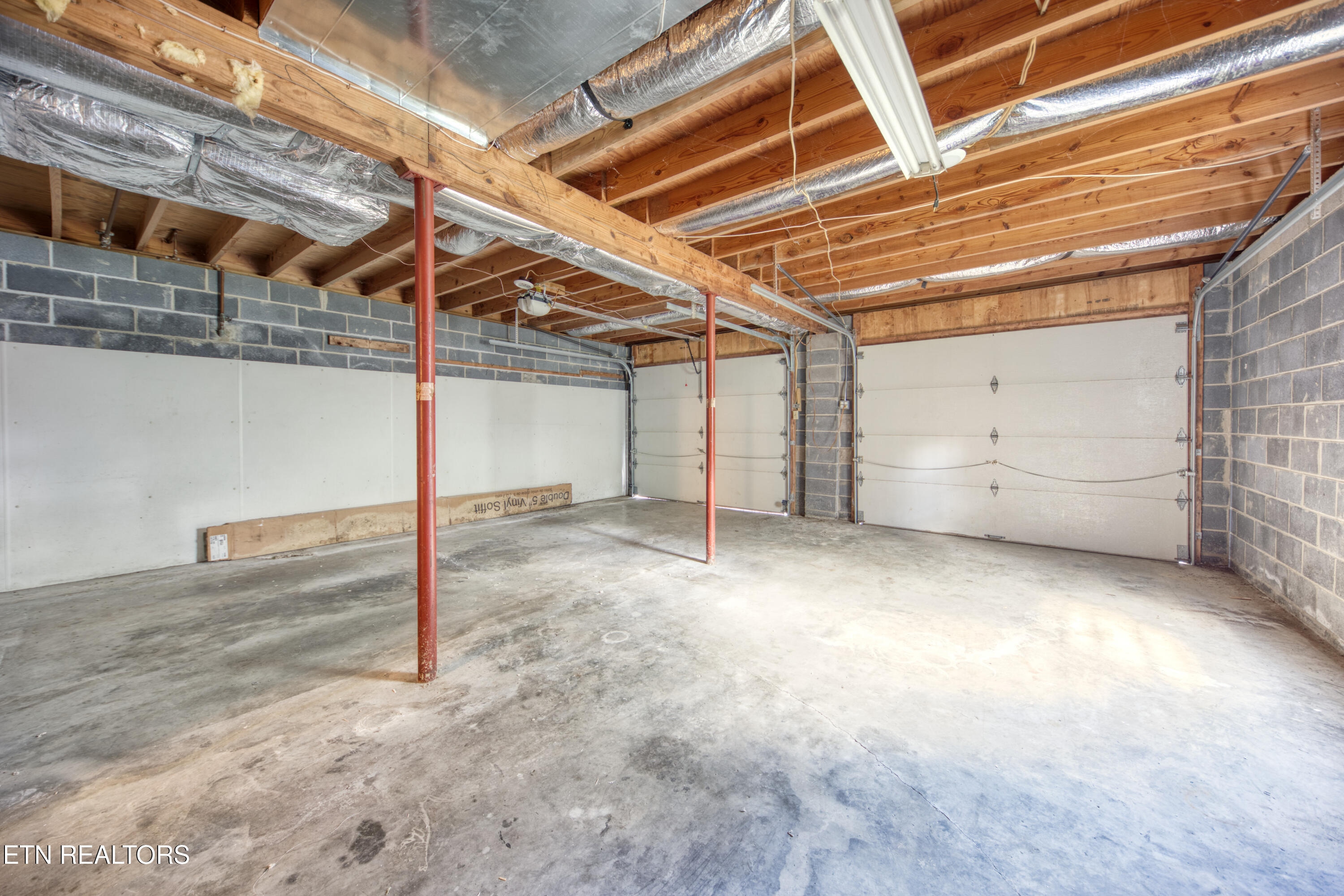 276 Sherwood Road Powell TN 37849