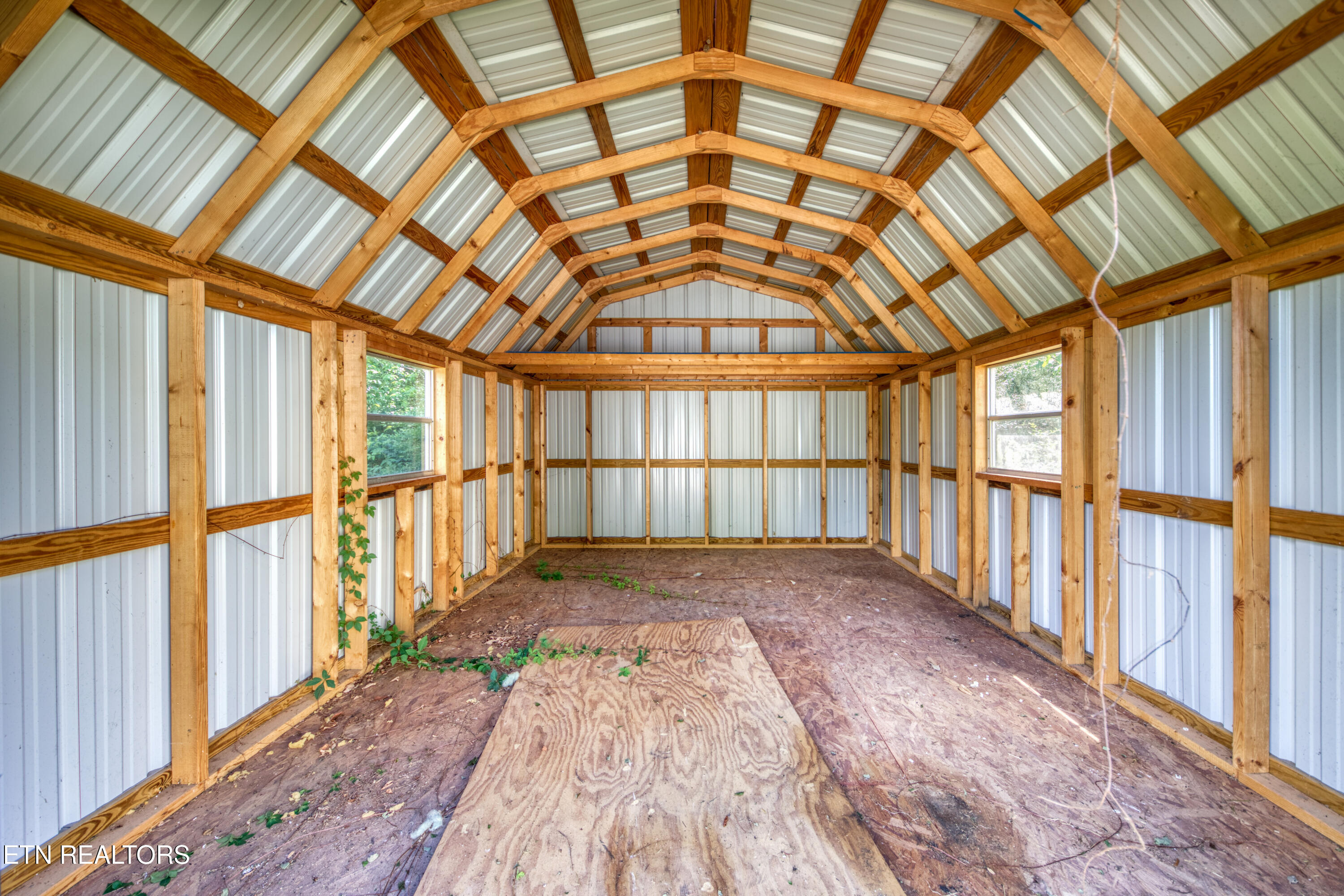 276 Sherwood Road Powell TN 37849
