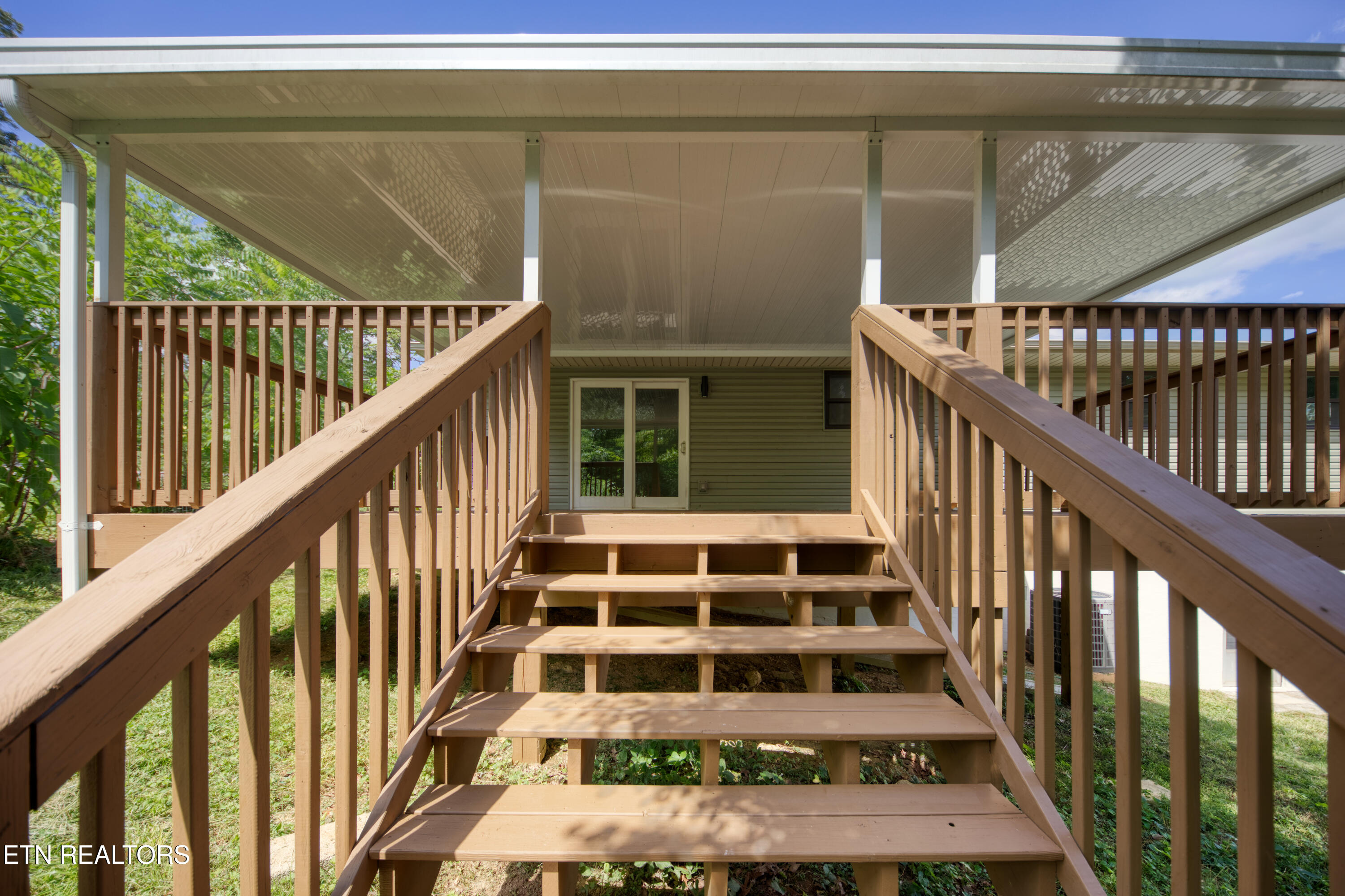 276 Sherwood Road Powell TN 37849