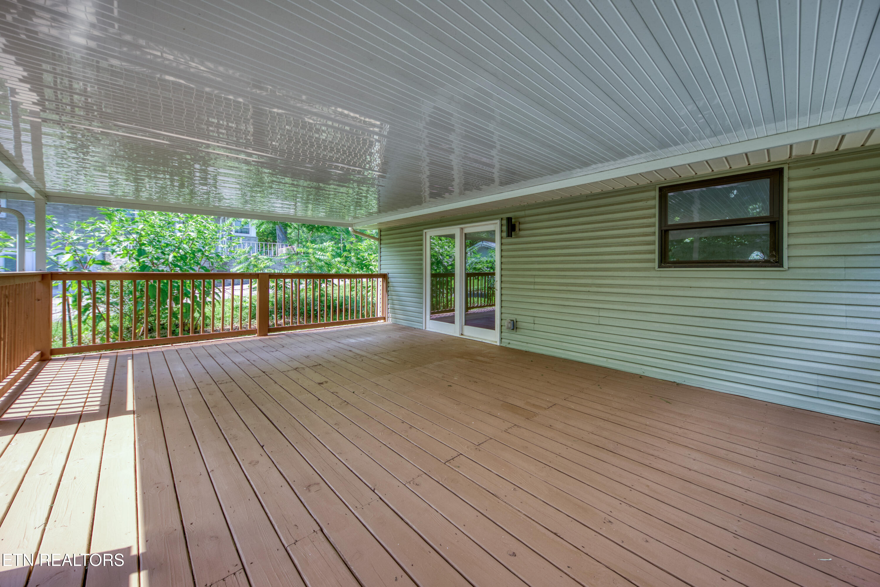 276 Sherwood Road Powell TN 37849
