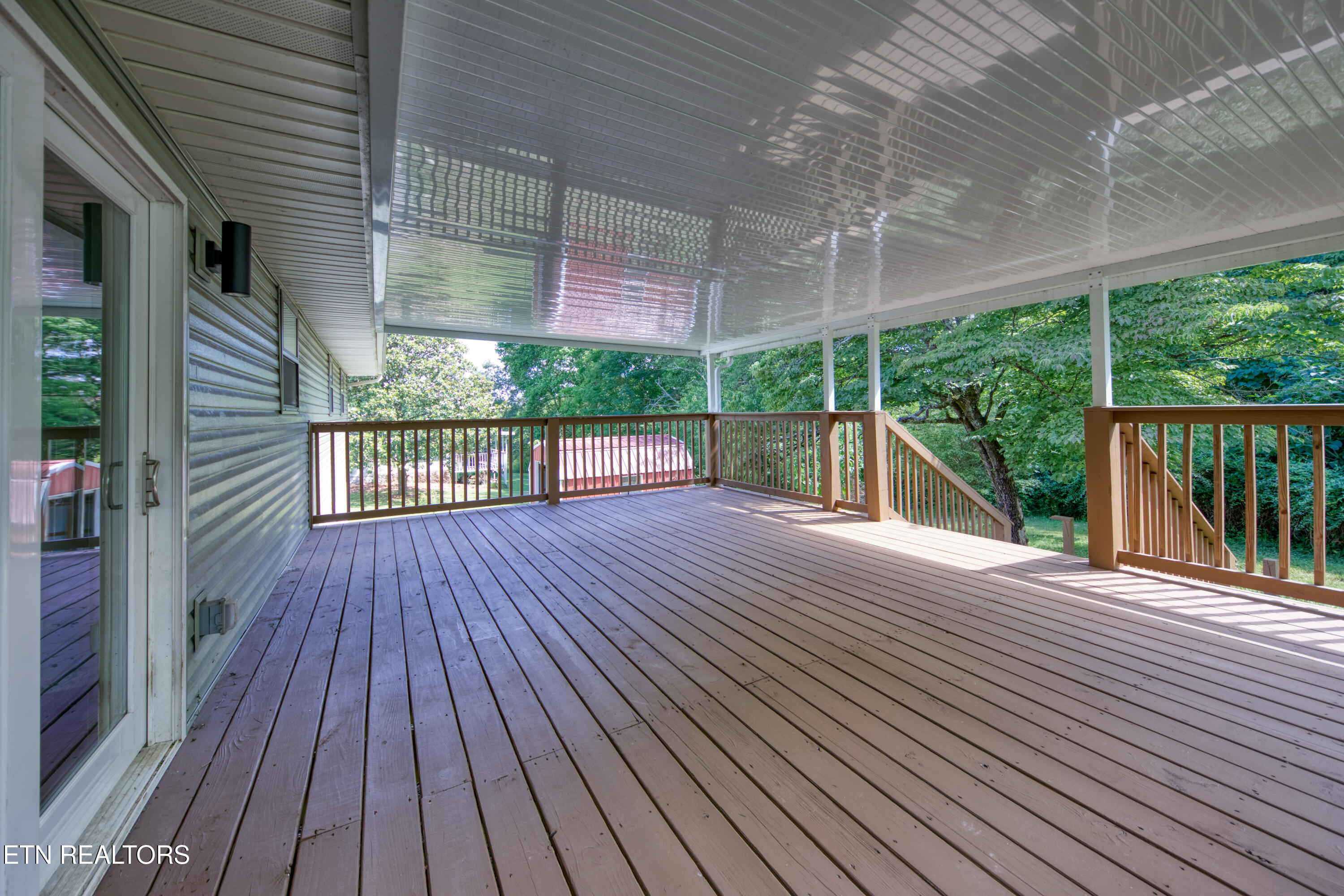 276 Sherwood Road Powell TN 37849