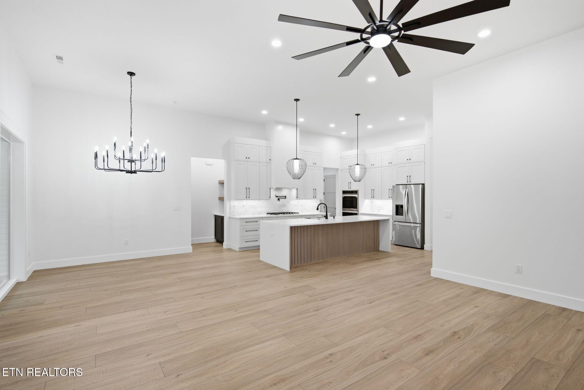 159 Tsuhdatsi Way Loudon TN 37774