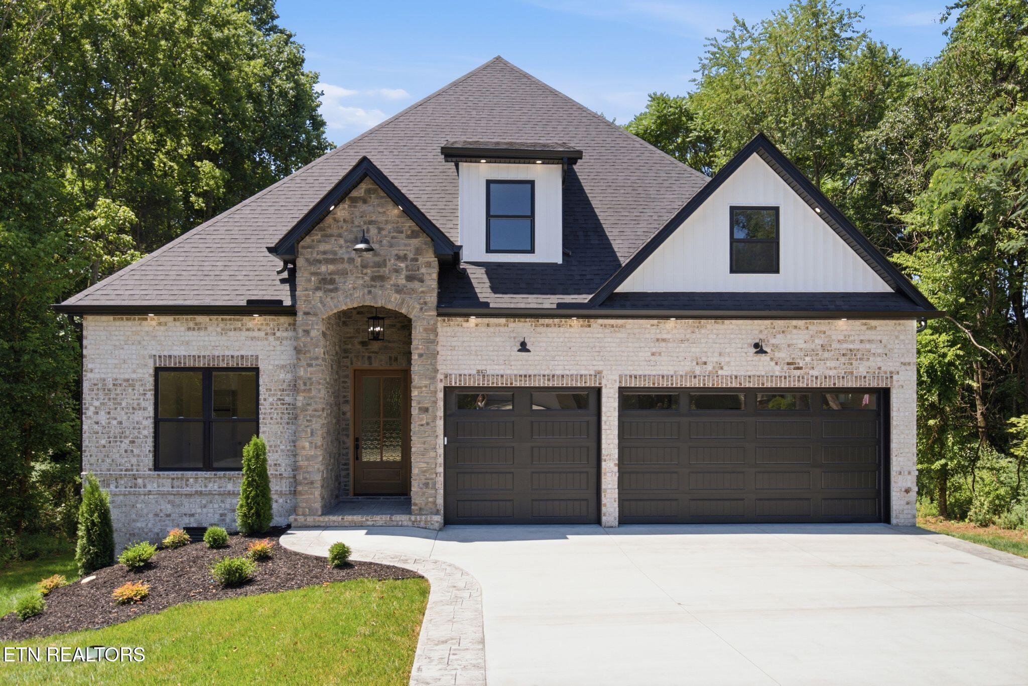 159 Tsuhdatsi Way Loudon TN 37774