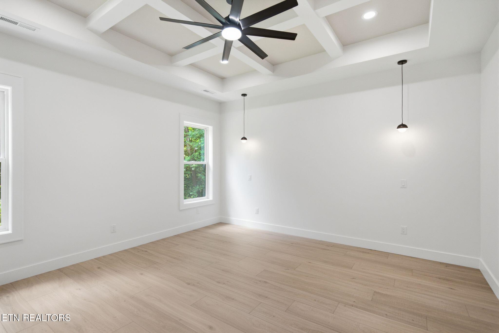 159 Tsuhdatsi Way Loudon TN 37774