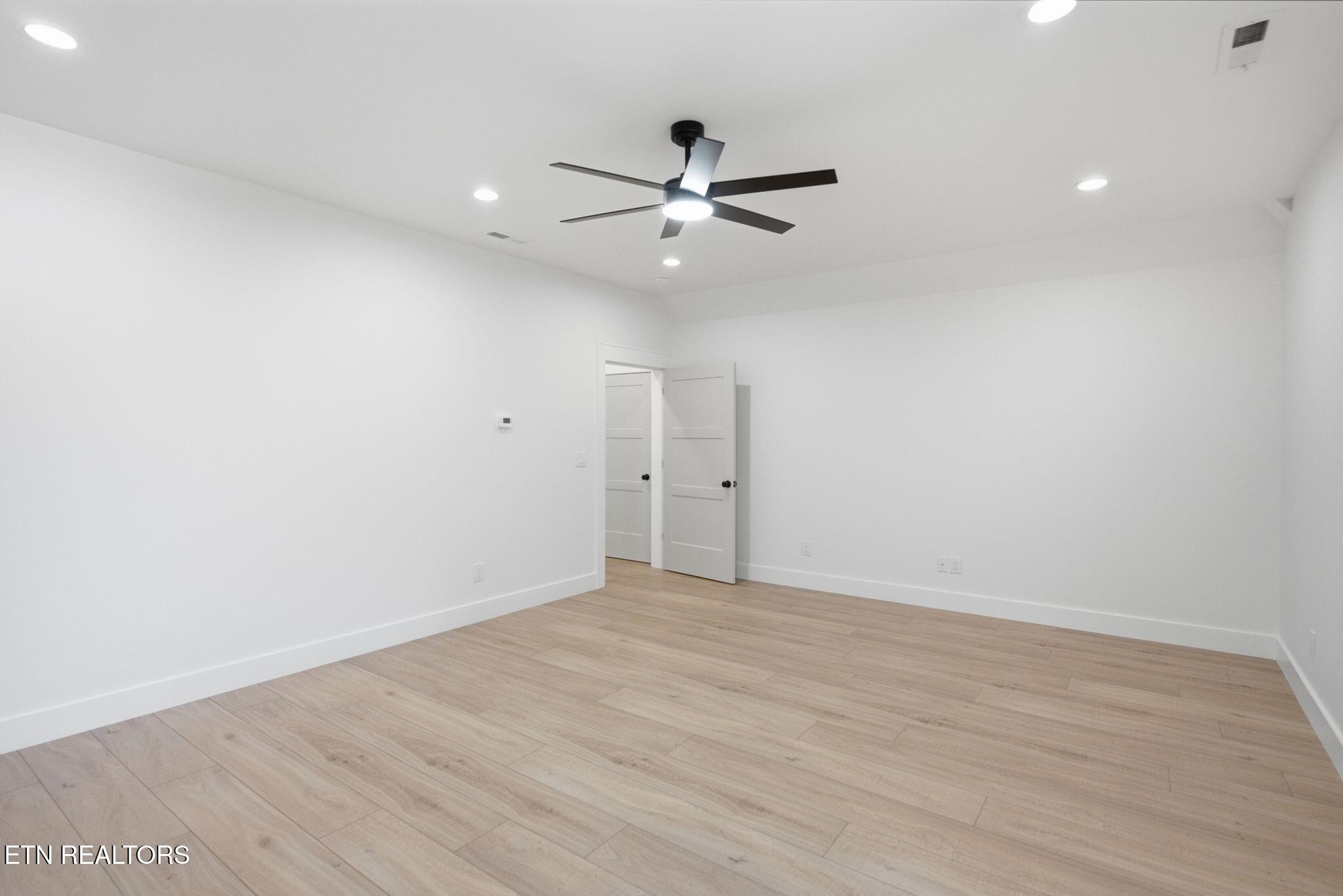 159 Tsuhdatsi Way Loudon TN 37774