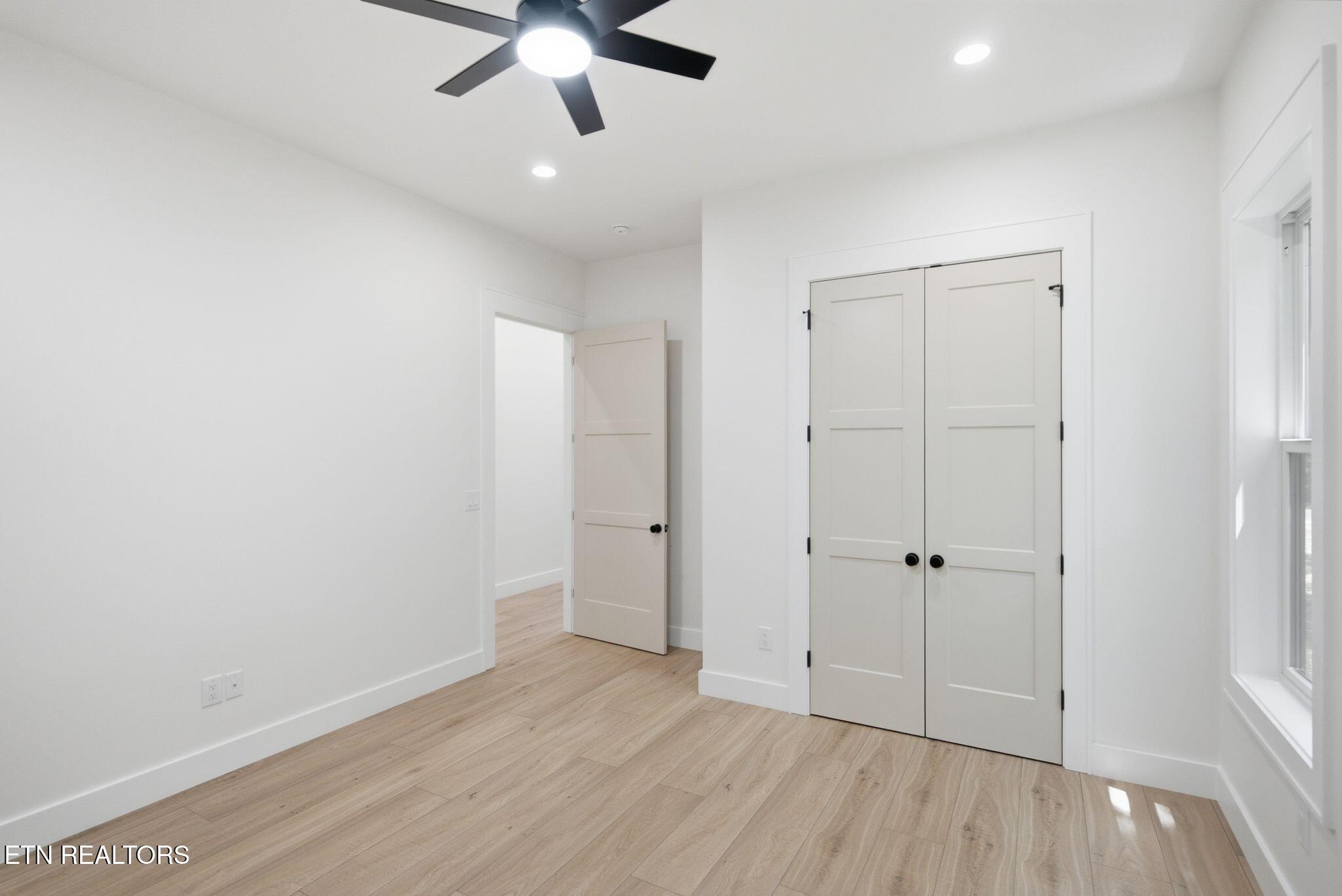 159 Tsuhdatsi Way Loudon TN 37774