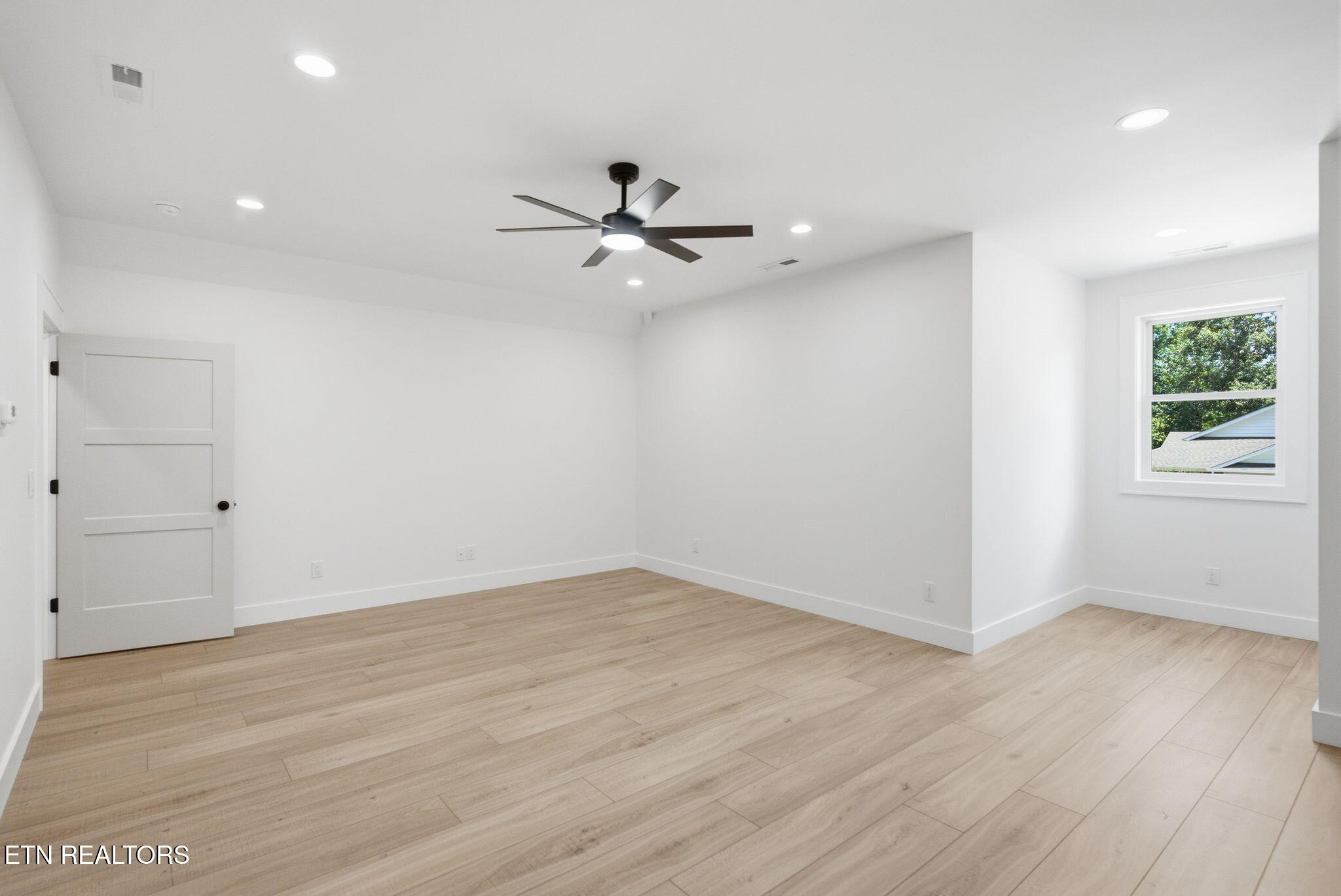 159 Tsuhdatsi Way Loudon TN 37774