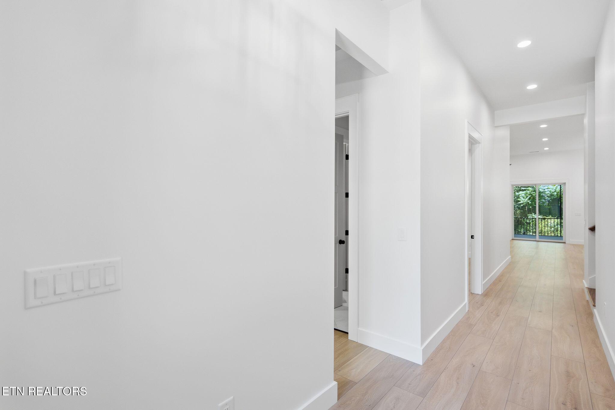 159 Tsuhdatsi Way Loudon TN 37774