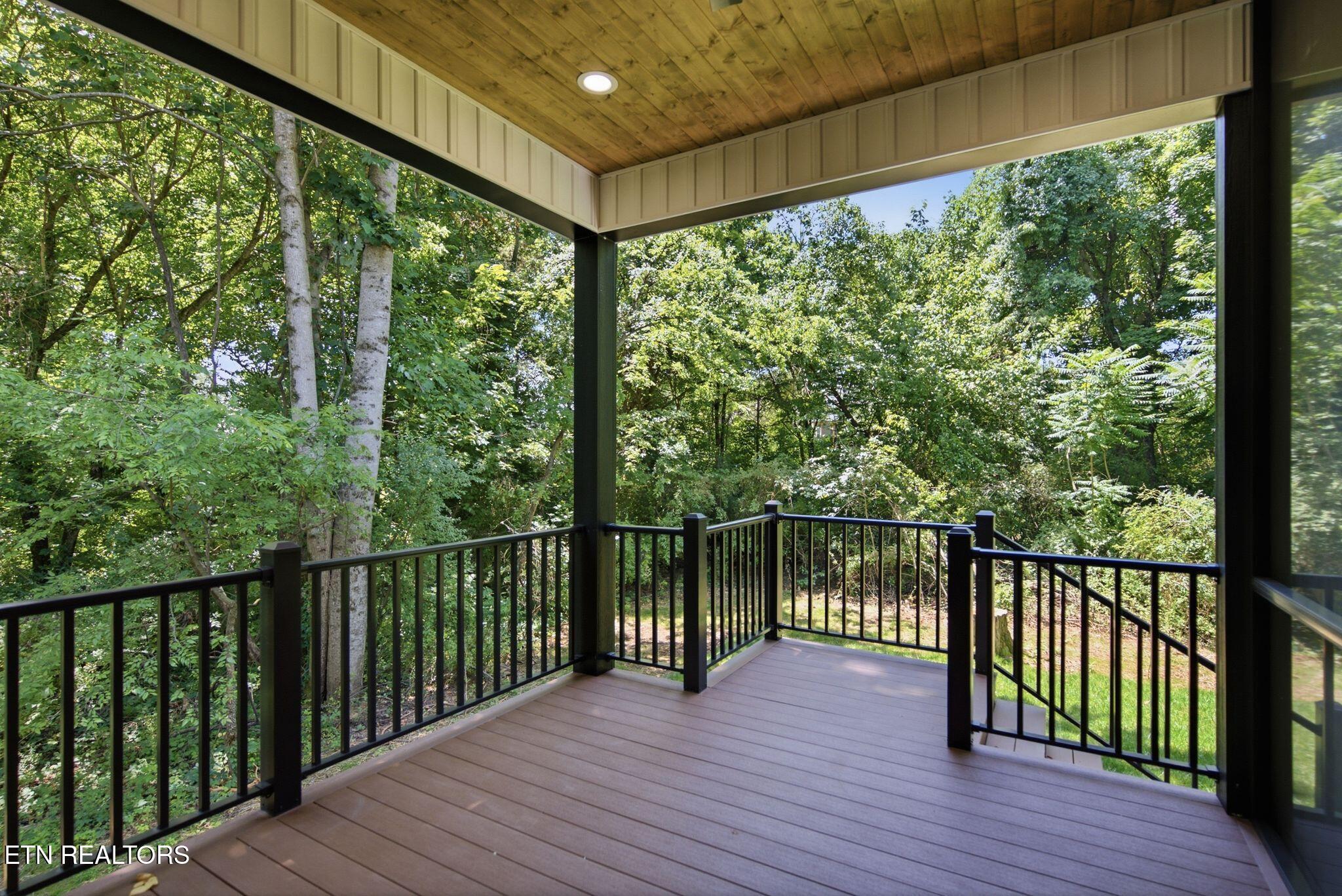 159 Tsuhdatsi Way Loudon TN 37774