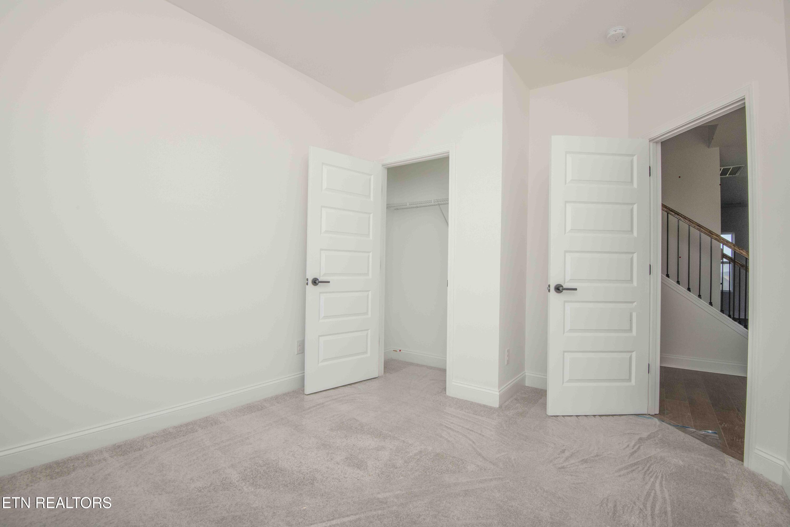 142 Thuja Tree Lane (Lot 126) Lenoir City TN 37771