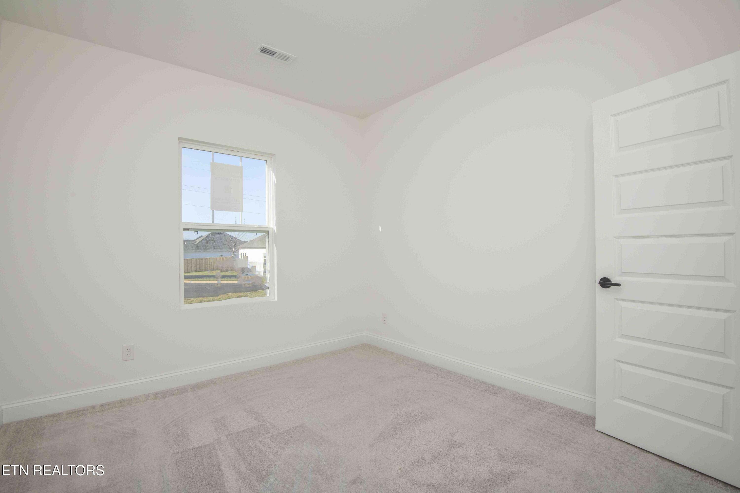 142 Thuja Tree Lane (Lot 126) Lenoir City TN 37771