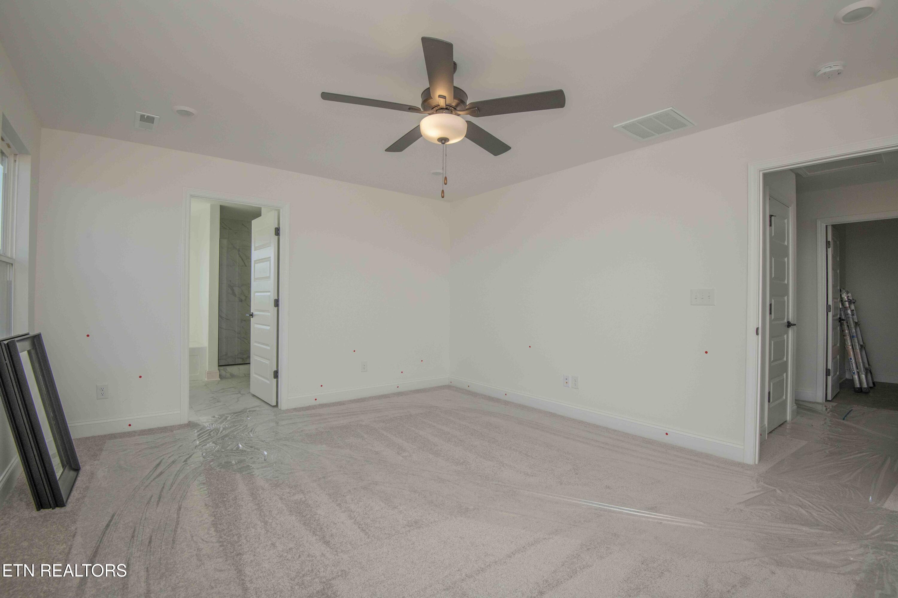 142 Thuja Tree Lane (Lot 126) Lenoir City TN 37771