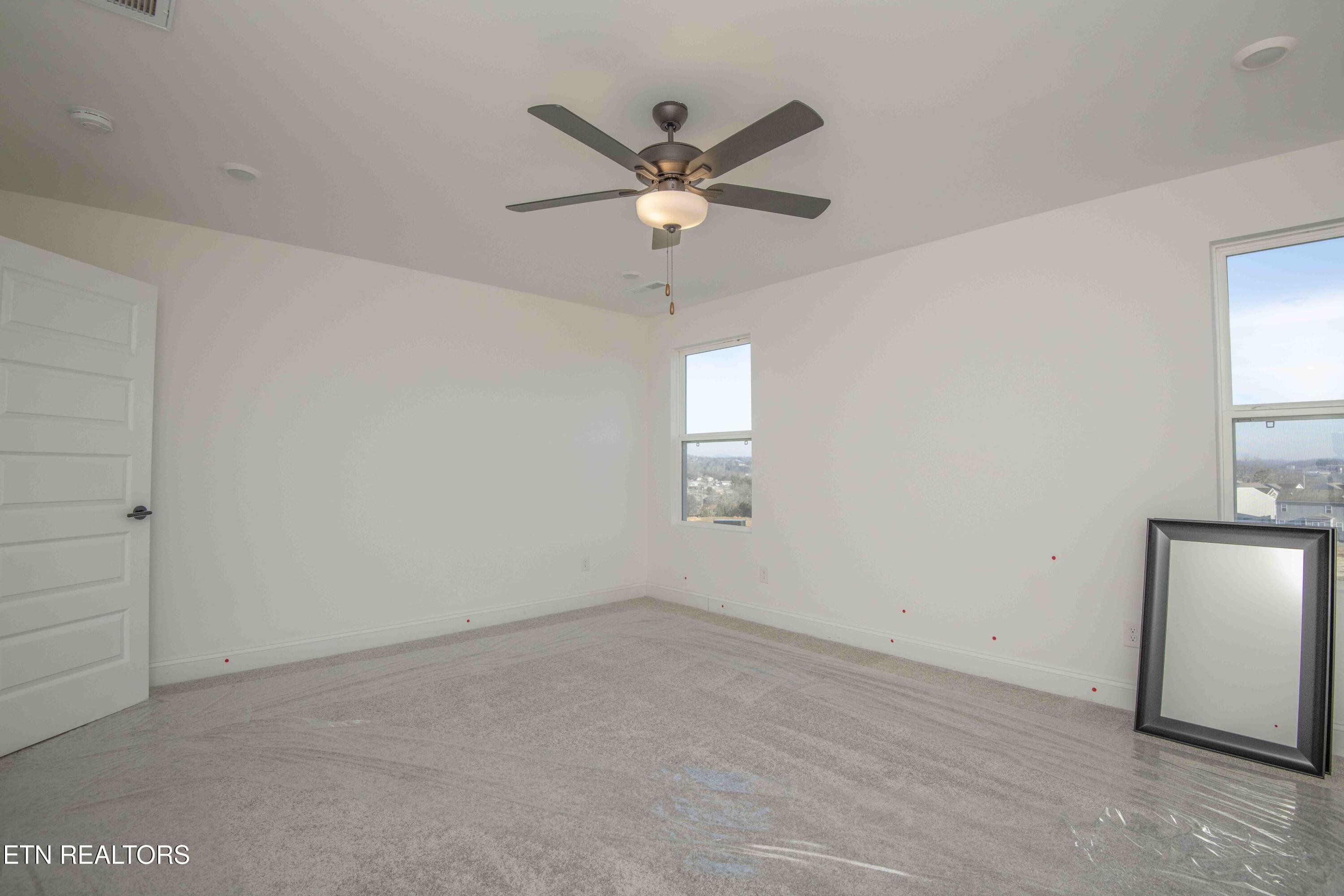 142 Thuja Tree Lane (Lot 126) Lenoir City TN 37771