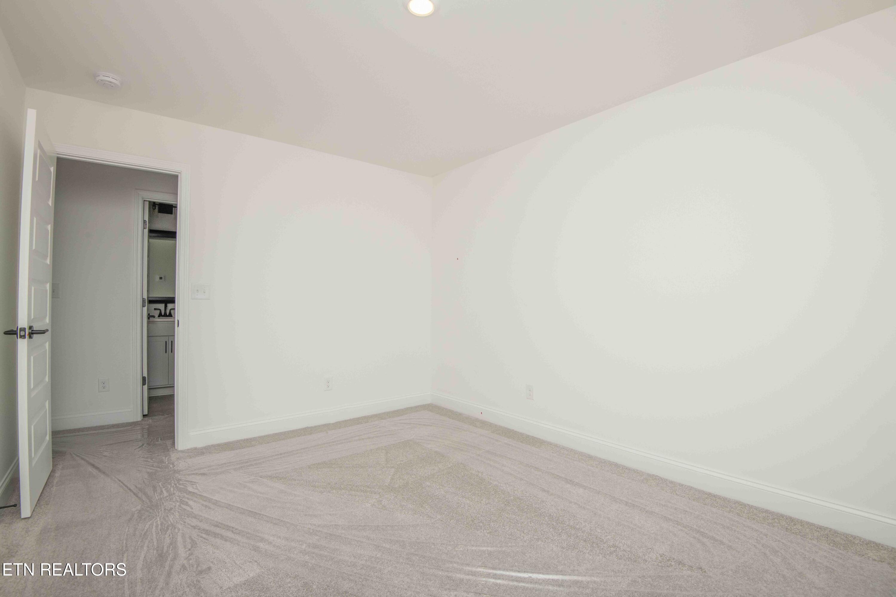 142 Thuja Tree Lane (Lot 126) Lenoir City TN 37771
