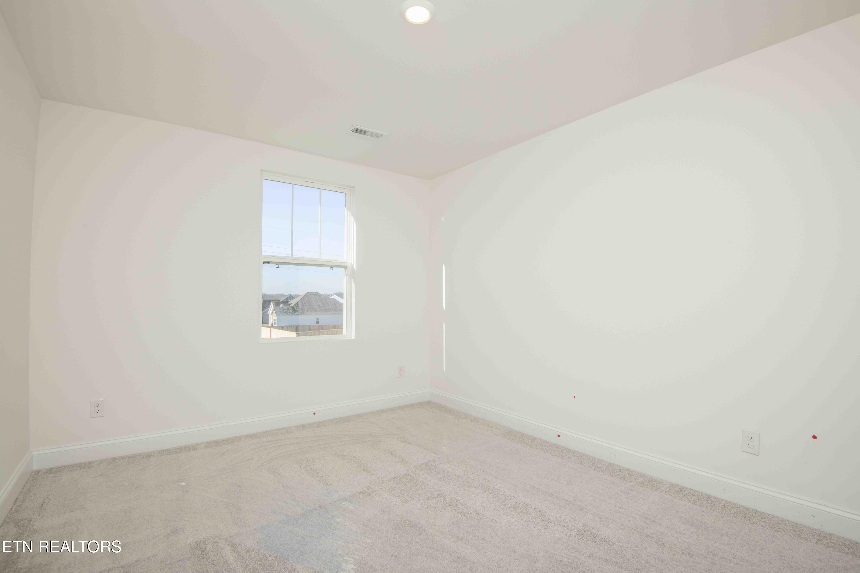 142 Thuja Tree Lane (Lot 126) Lenoir City TN 37771