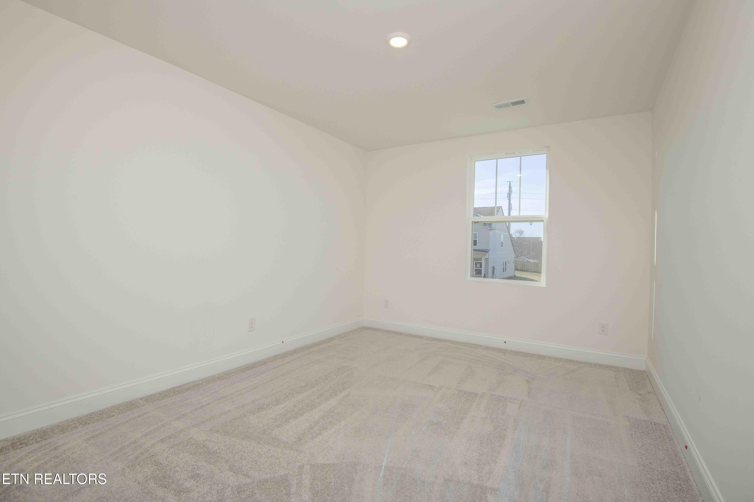 142 Thuja Tree Lane (Lot 126) Lenoir City TN 37771