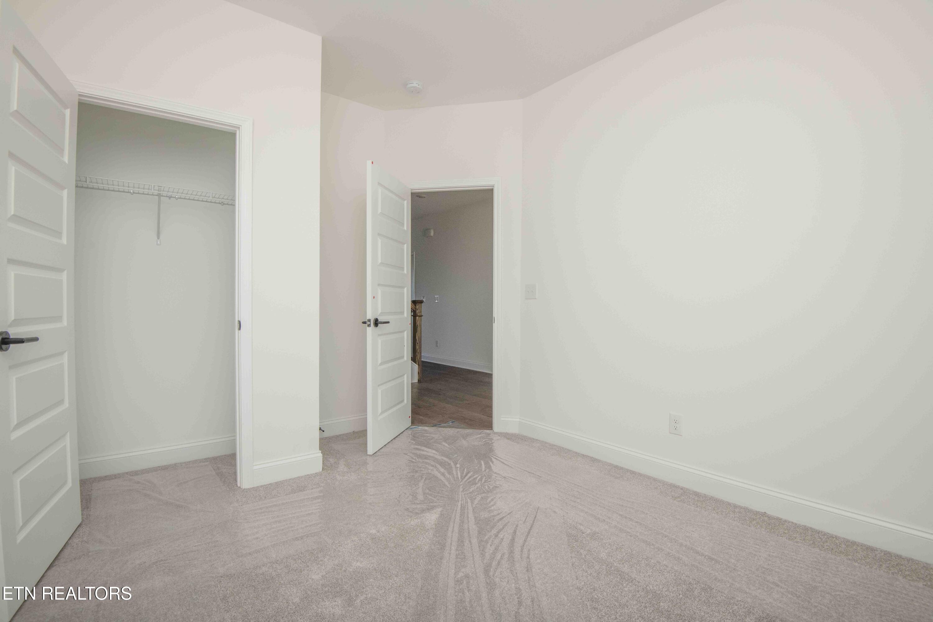 142 Thuja Tree Lane (Lot 126) Lenoir City TN 37771